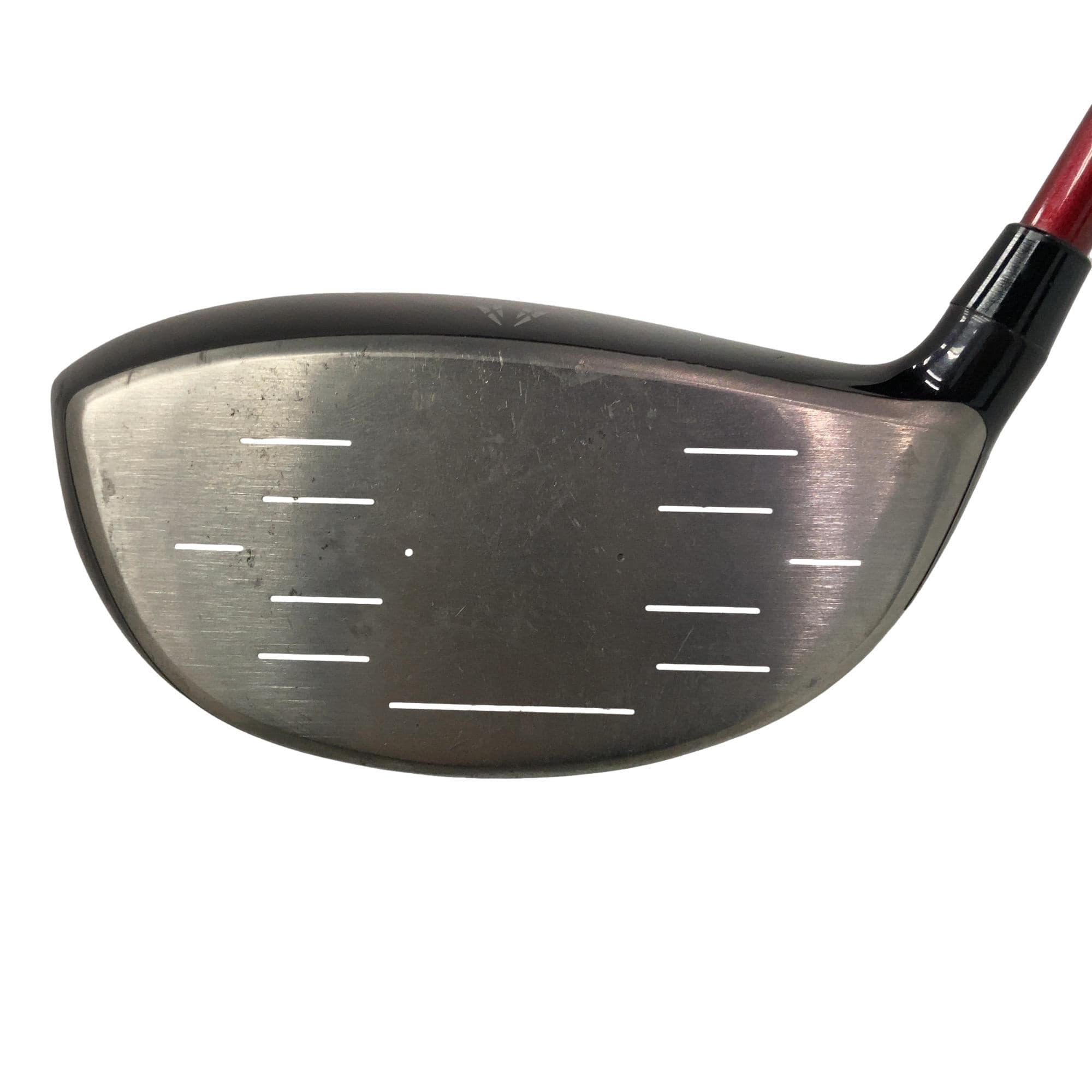 �w�w�h�n�i�Q�O�P�W�j�@�P�O�D�T°�i���b�h�j