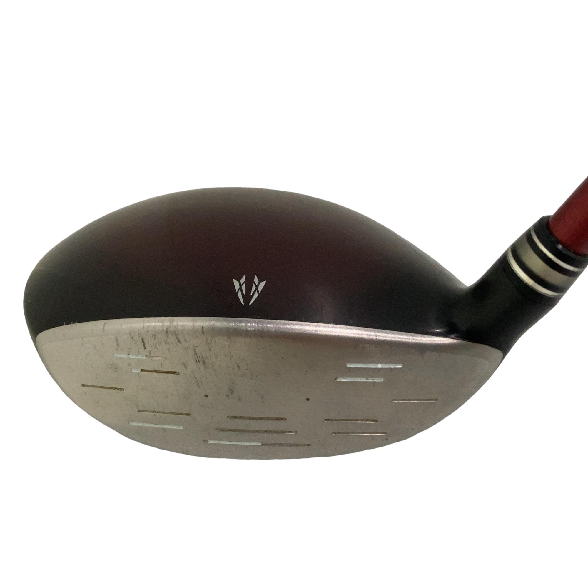 �w�w�h�n�i�Q�O�P�W�j�@�T�v�i���b�h�j