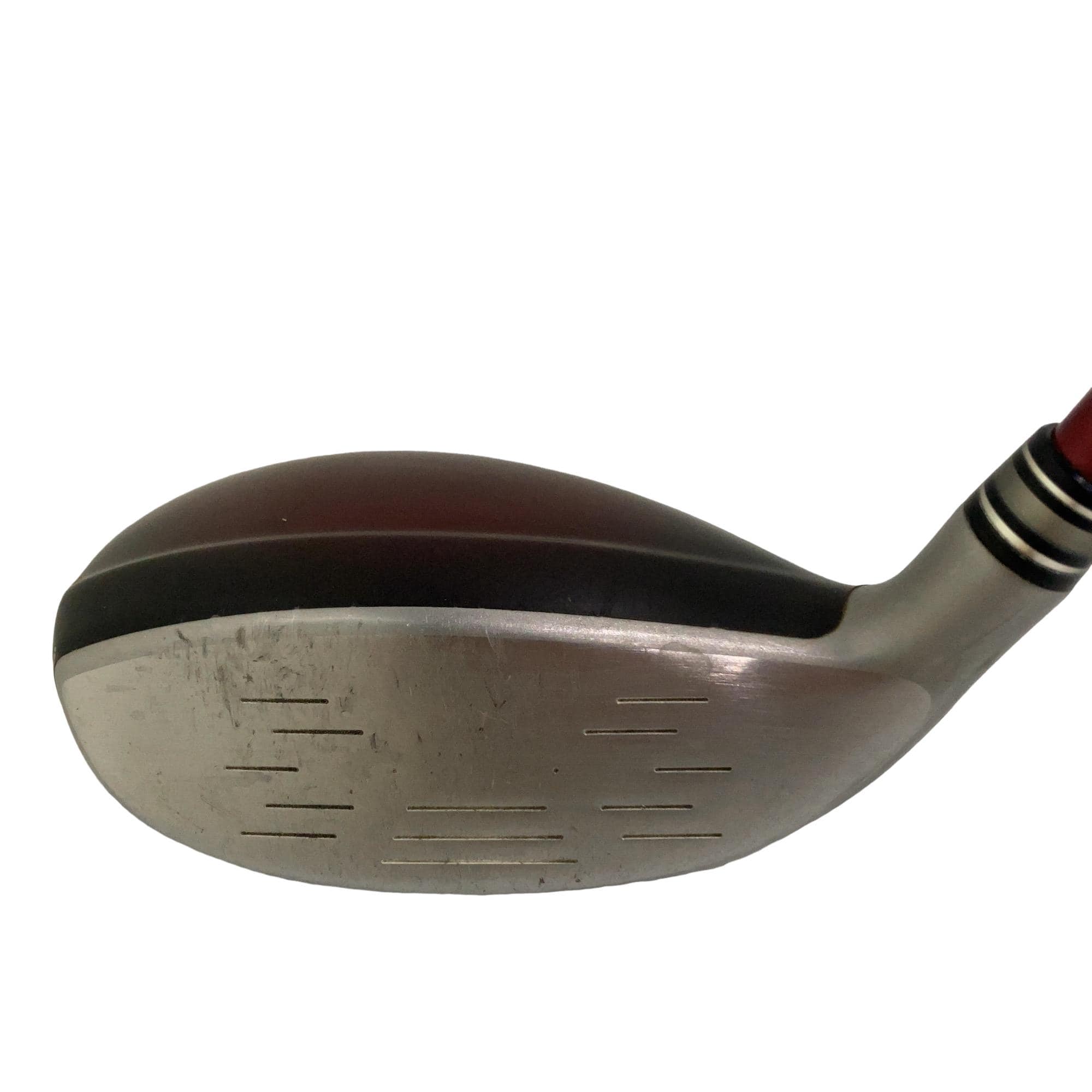 �w�w�h�n�i�Q�O�P�W�j�@�g�T�i���b�h�j