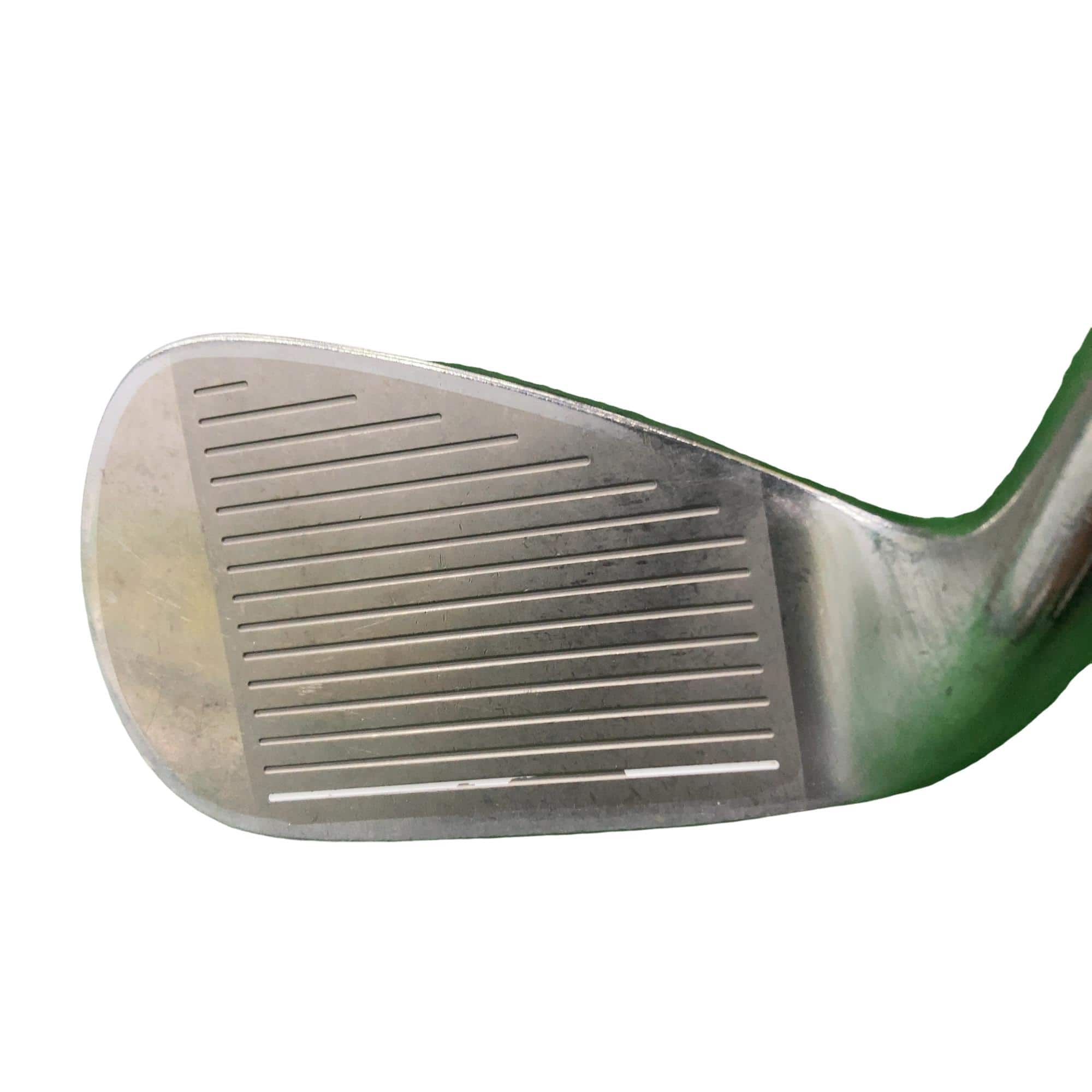 �w�w�h�n�i�Q�O�P�W�j�@�T�r�i���b�h�j�i���{���F�T�{�Z�b�g�j