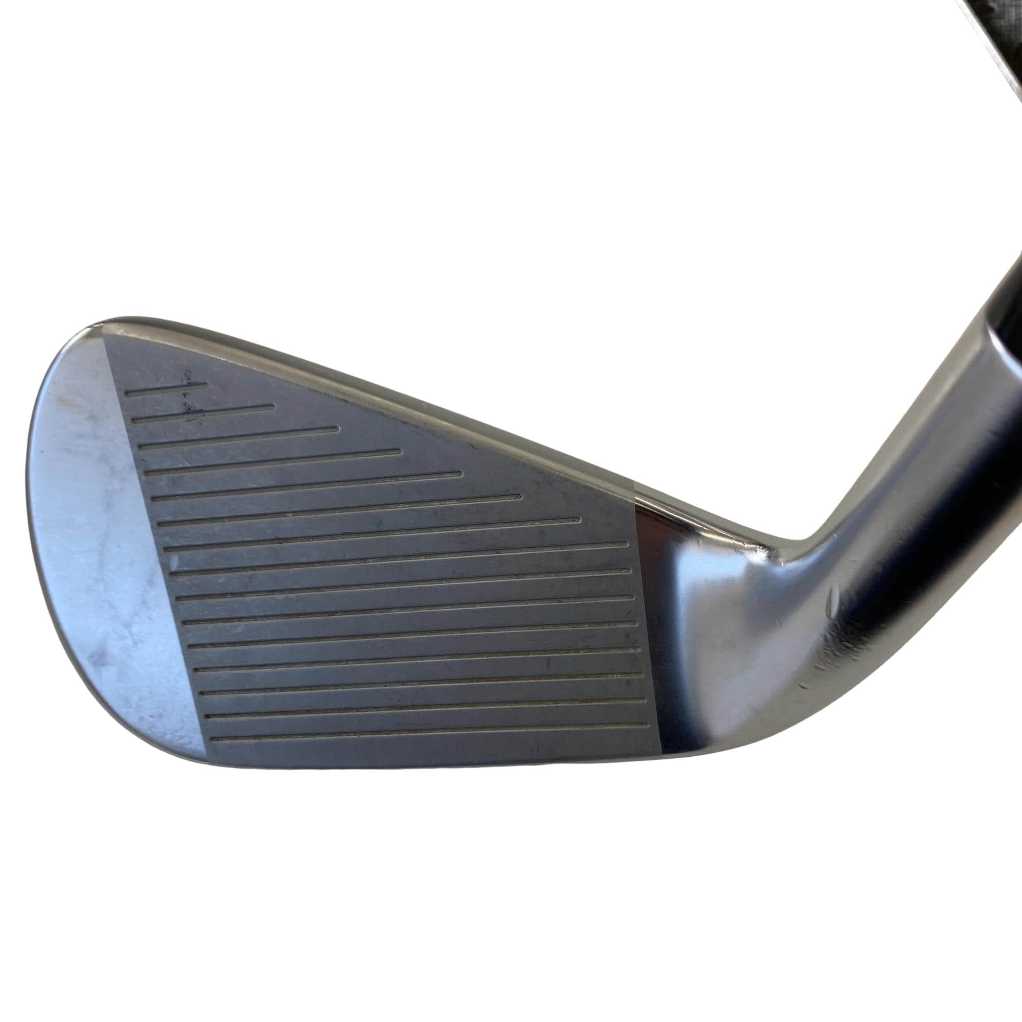 �o�q�f�q�@�O�Q�i�Q�O�Q�R�j�@�T�r�i���{���F�T�{�Z�b�g�j