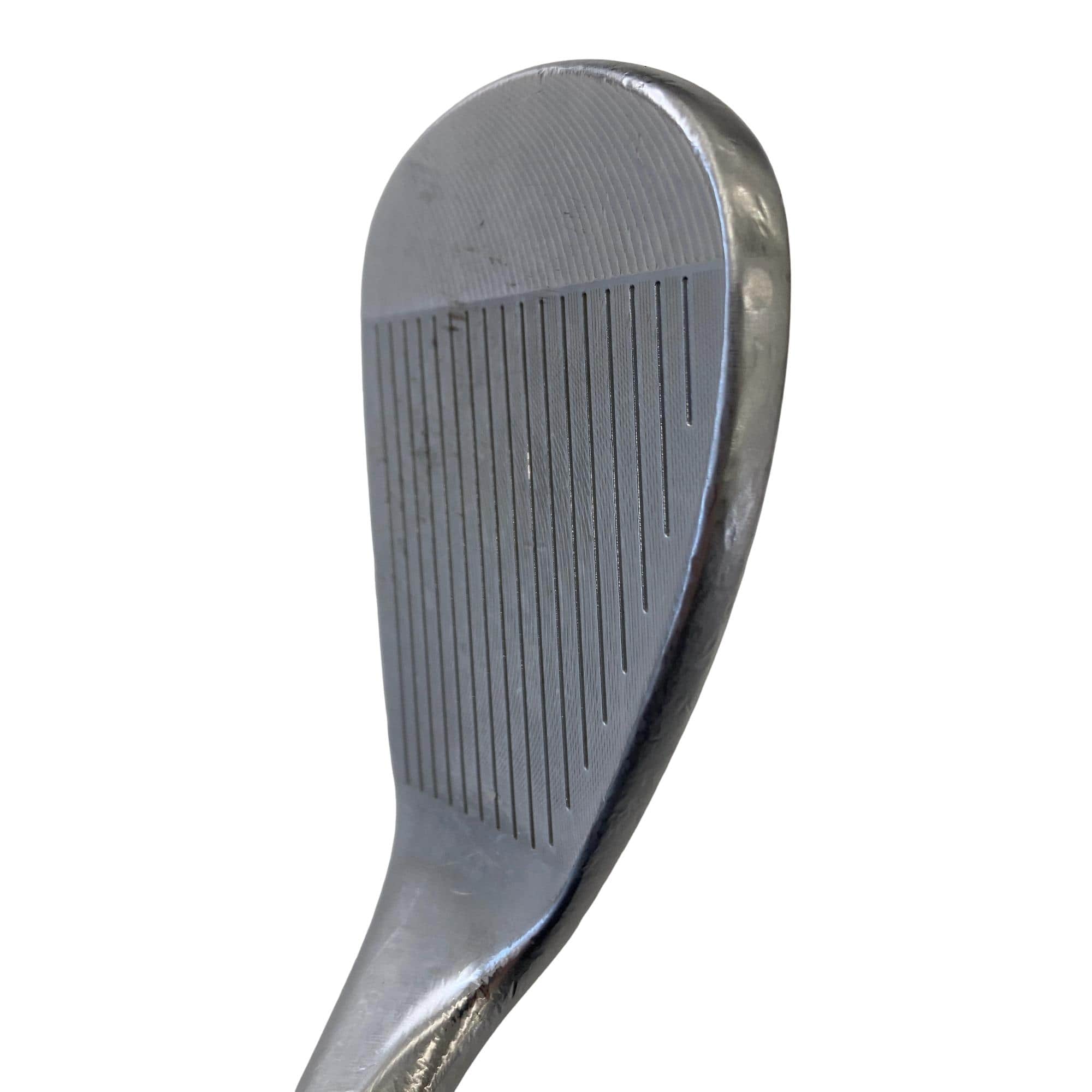 �b�����������������@�q�s�w�|�S�@�c�A�[�T�e���@�T�O°�^�P�O°�@�l�h�c