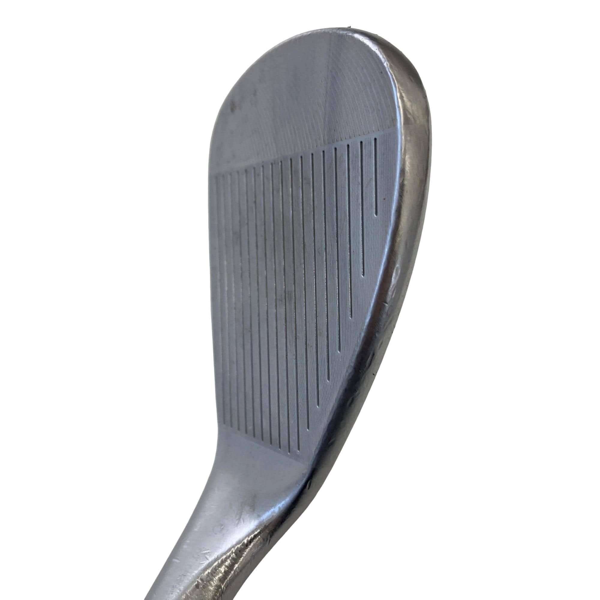 �b�����������������@�q�s�w�|�S�@�c�A�[�T�e���@�T�Q°�^�P�O°�@�l�h�c