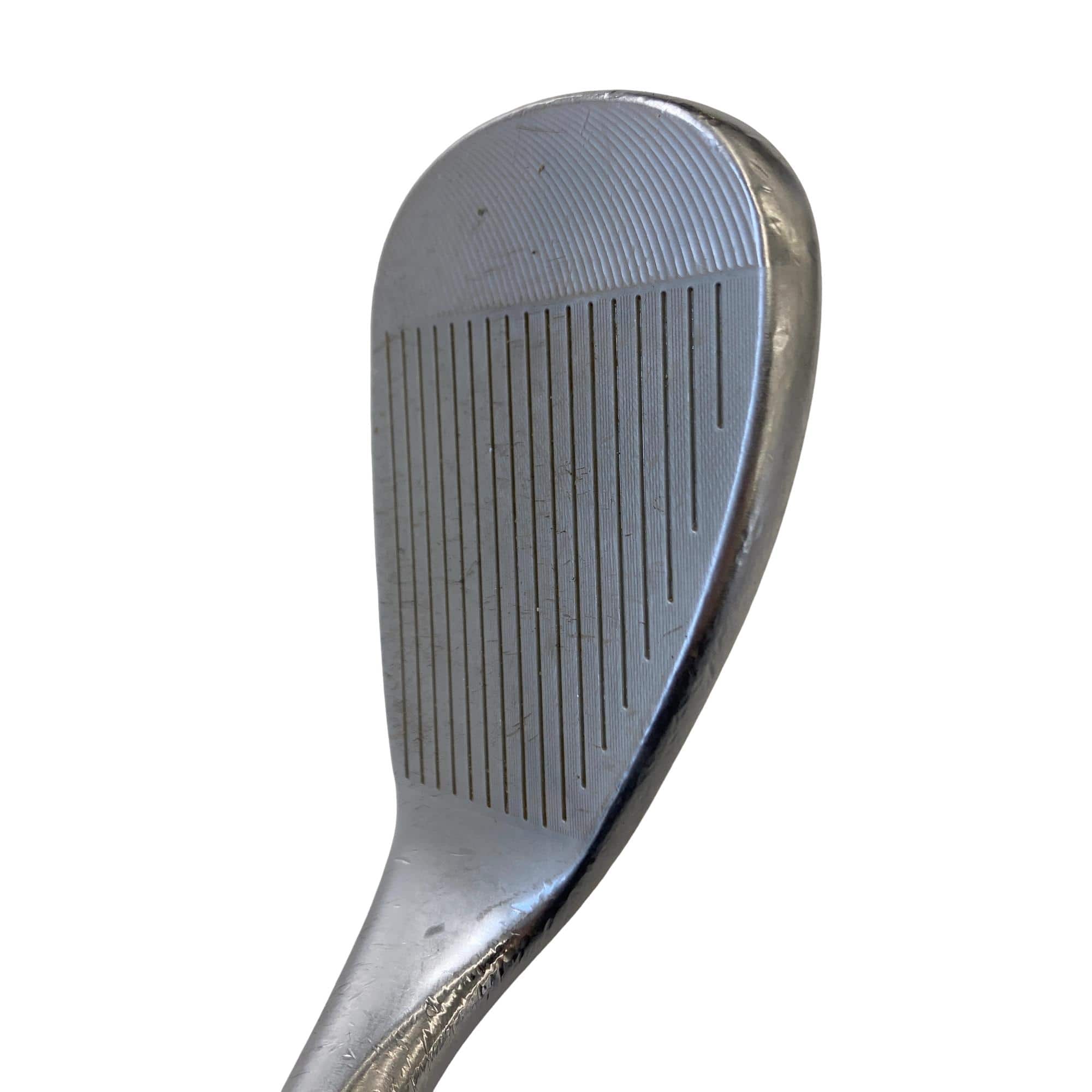 �b�����������������@�q�s�w�|�S�@�c�A�[�T�e���@�T�U°�^�P�O°�@�l�h�c