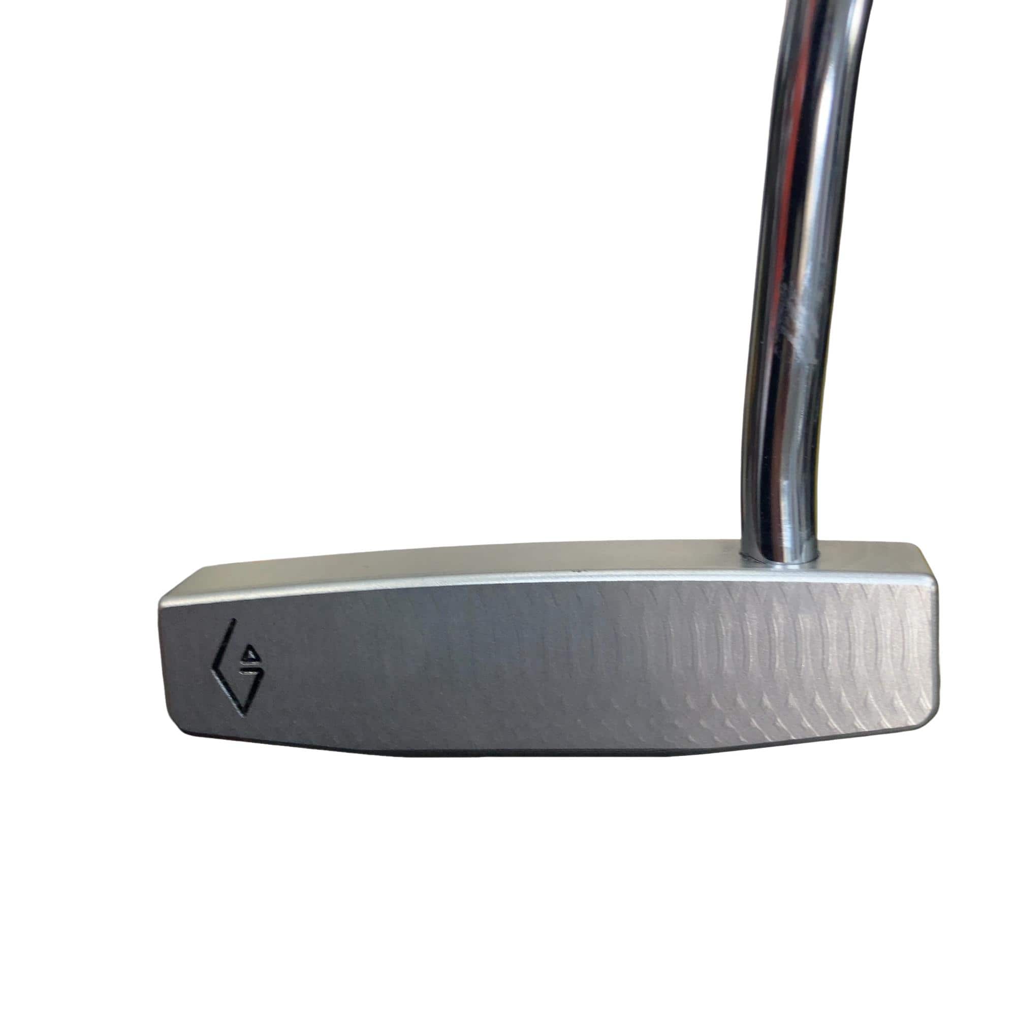 �`�q�f�n�k�e�@�o�d�q�b�d�u�`�k�@�R�S�C���`