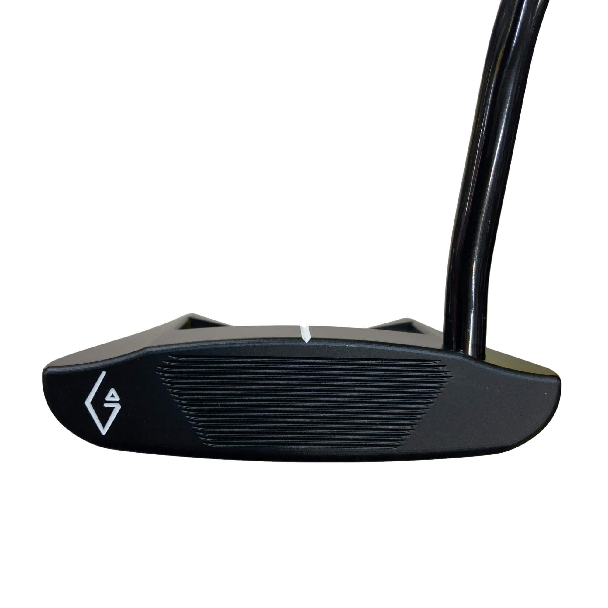 �`�q�f�n�k�e�@�o�d�m�c�q�`�f�n�m�@�l�h�m�h�@�R�S�C���`