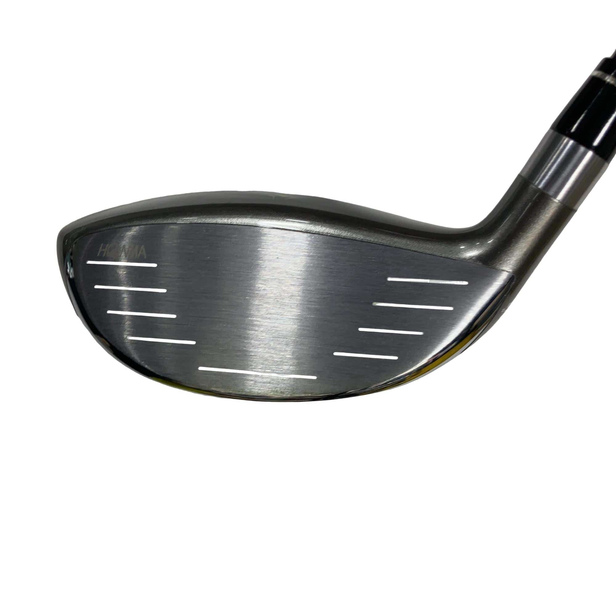 �s�n�t�q�@�v�n�q�k�c�@�f�r�@�R�v�i�P�U�D�T°�j