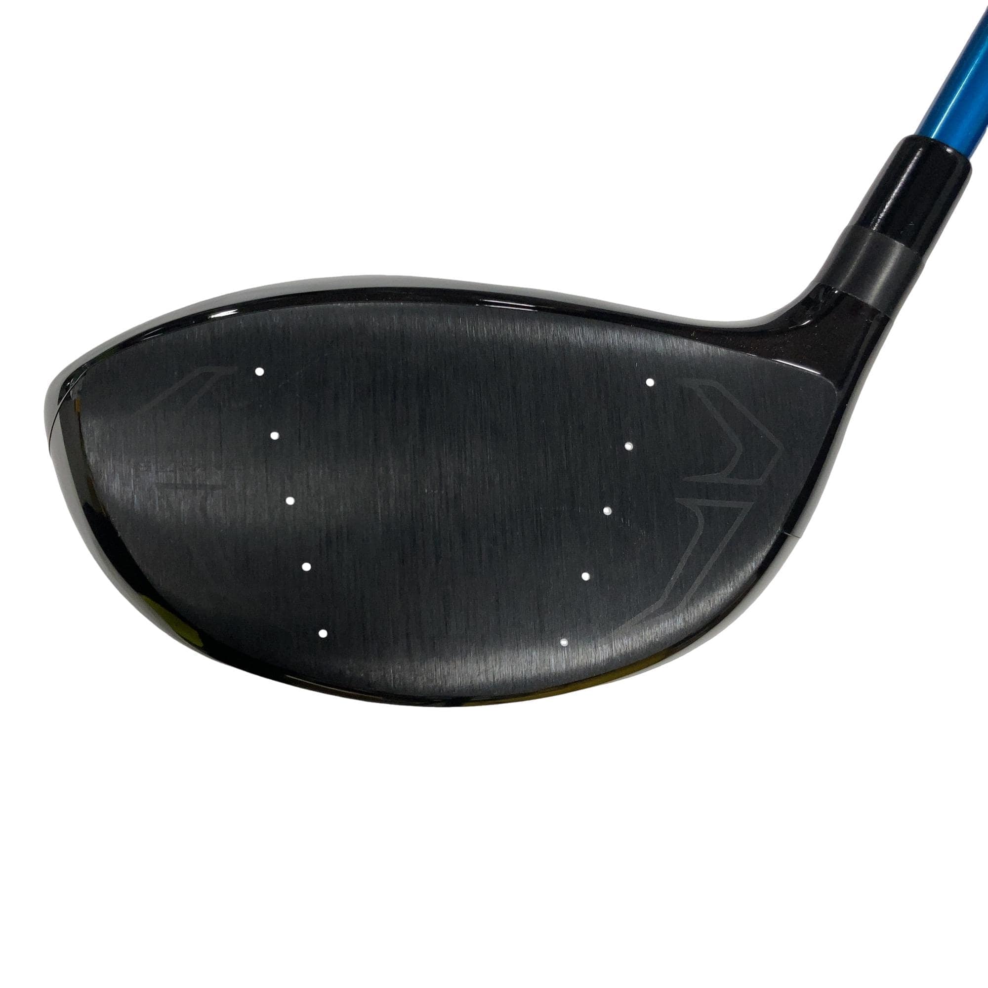 �d�y�n�m�d�@�f�s�@�o�O�Q�@�@�X°