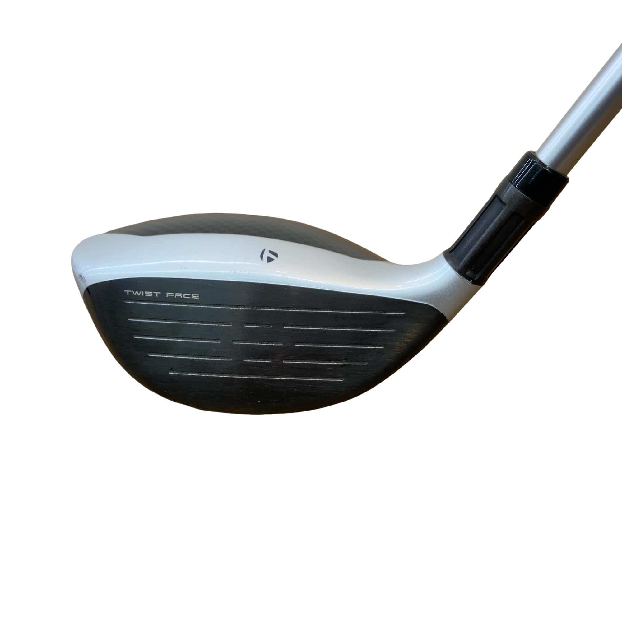 �l�U�@�T�v