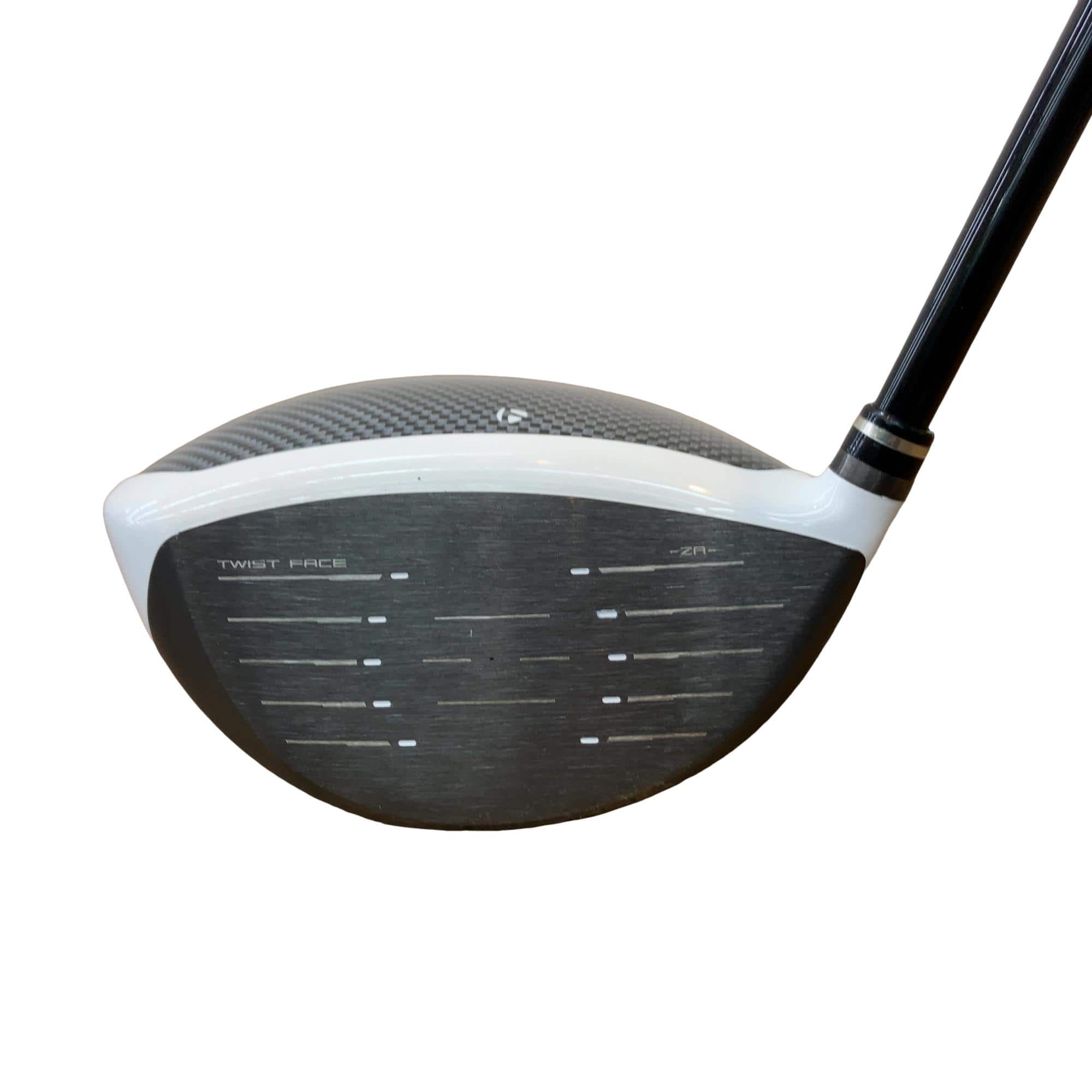 �r�h�l�@�f�k�n�h�q�d�@�P�O�D�T°