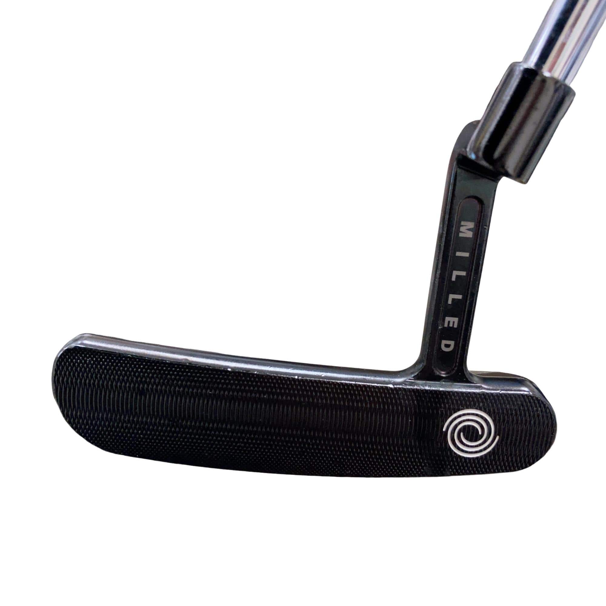 �a�k�`�b�j�@�r�d�q�h�d�r�@�s�n�t�q�@�c�d�r�h�f�m�r�@���S�@�R�T�C���`