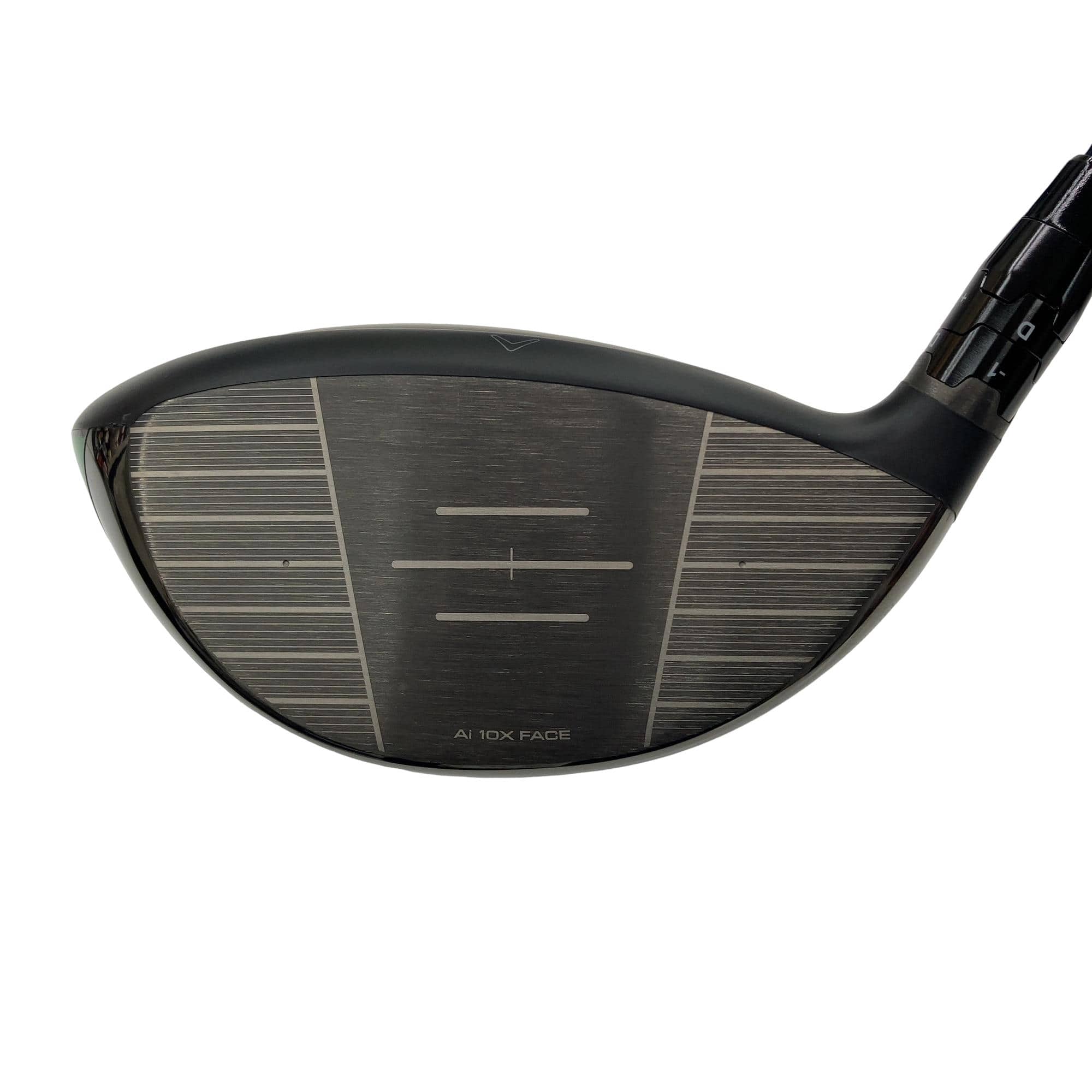 �d�k�x�s�d�@�P�O�D�T°