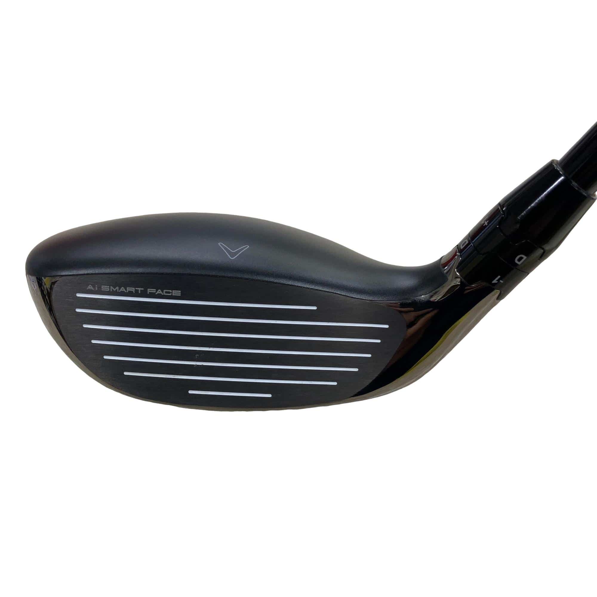 �o�`�q�`�c�x�l�@�`���@�r�l�n�j�d�@�t�S