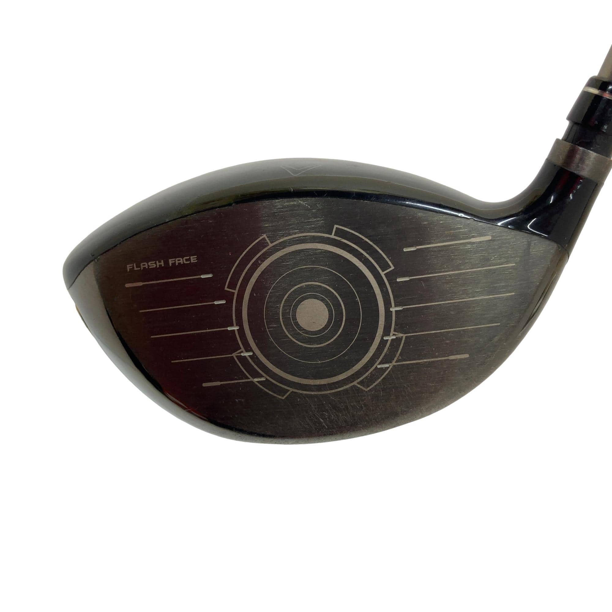 �d�o�h�b�@�e�k�`�r�g�@�r�s�`�q�@�@�X�D�T°