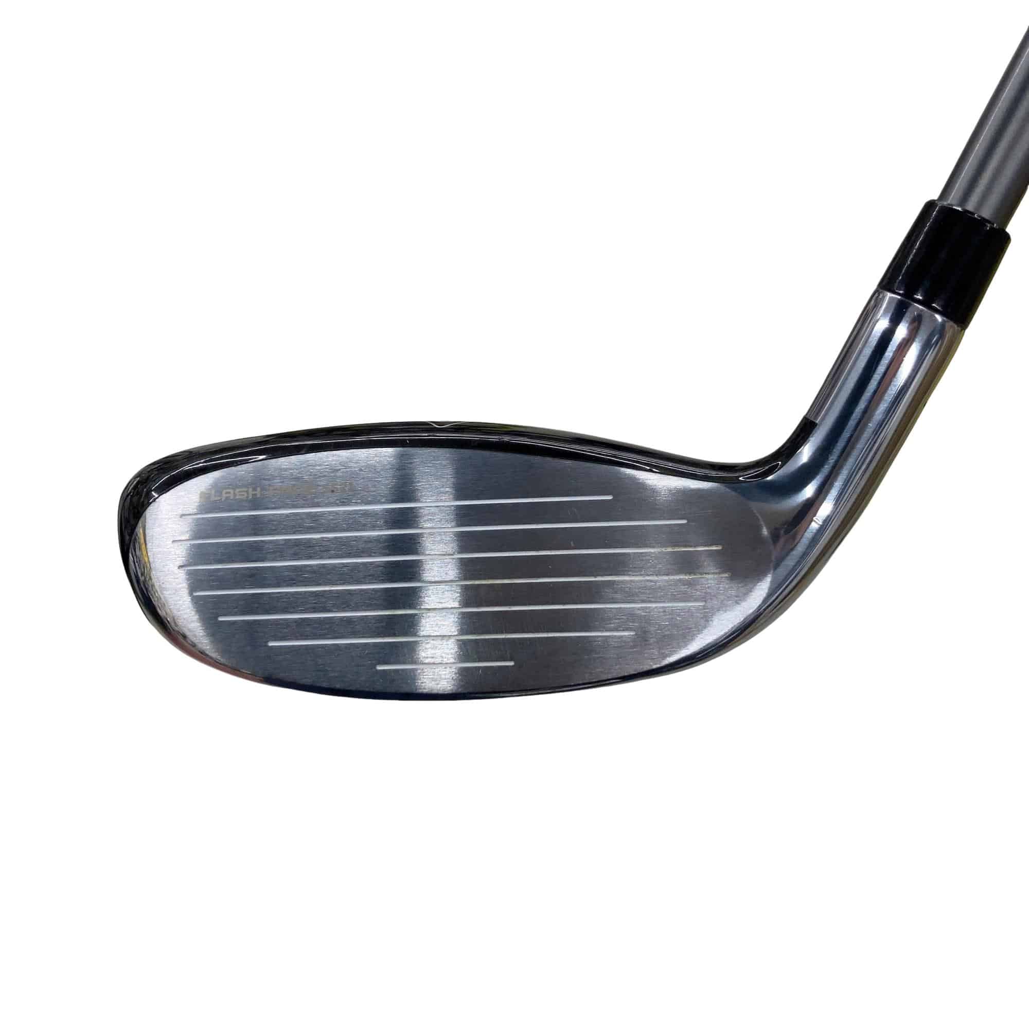 �d�o�h�b�@�l�`�w�@�e�`�r�s�@�t�S