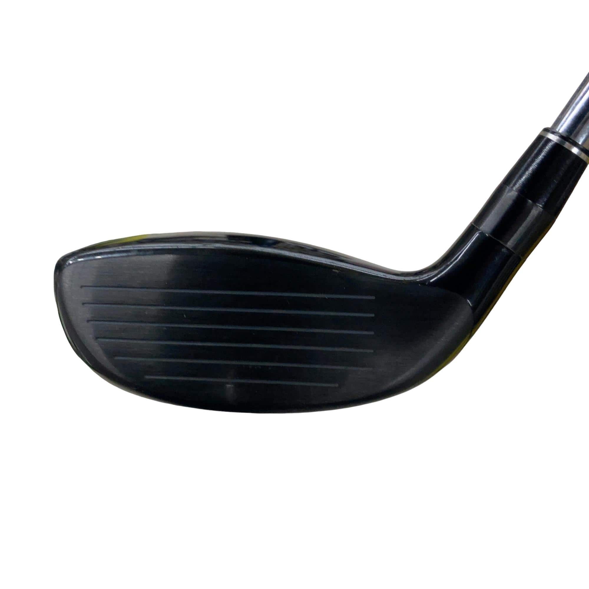 �r�q�h�w�n�m�@�y�w�@�g�@�t�R