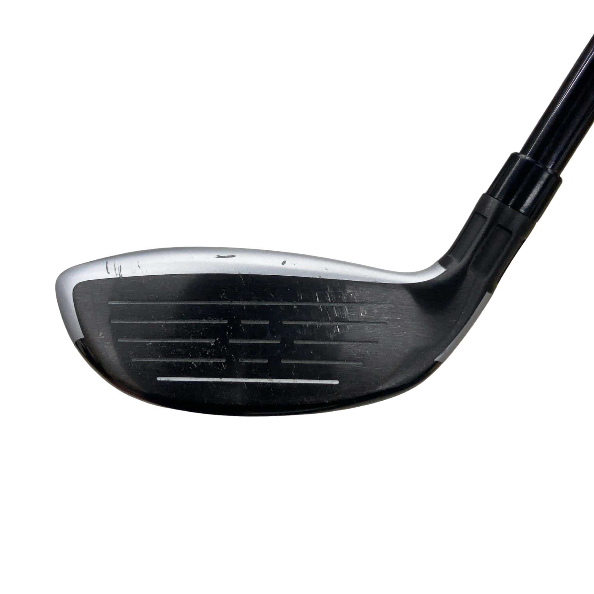 �l�S�i�Q�O�Q�P�j�@�t�S