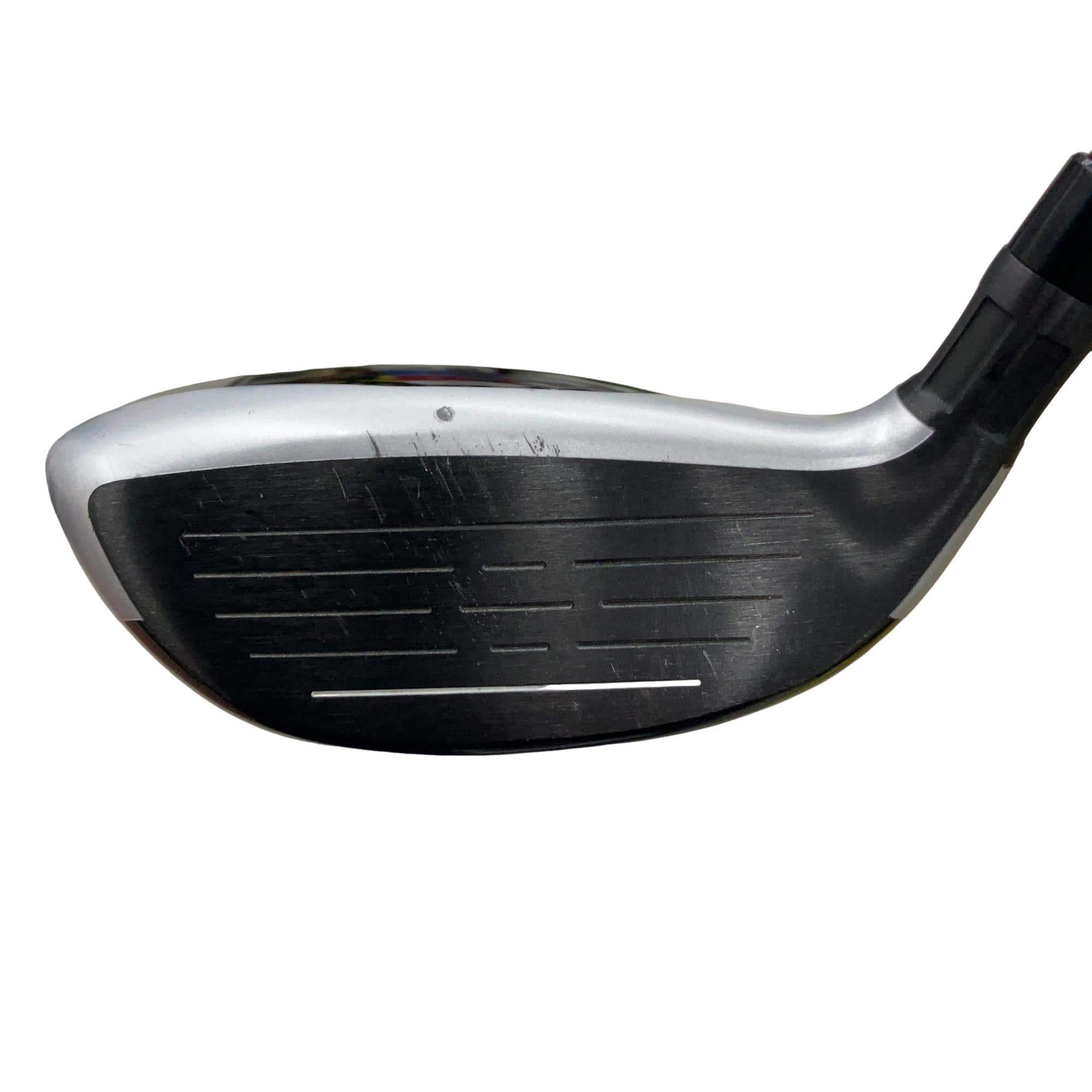 �l�S�i�Q�O�Q�P�j�@�t�T