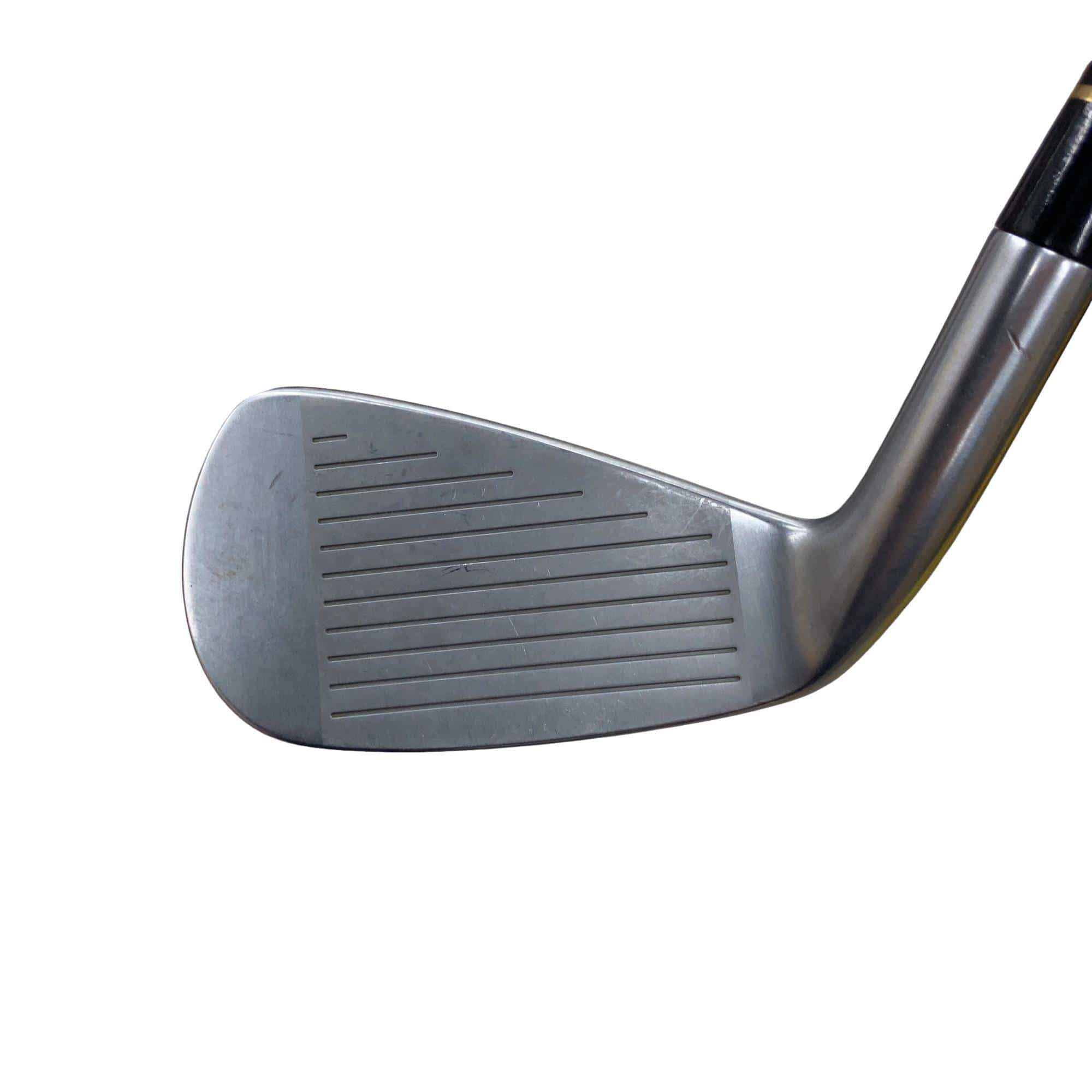 �s�n�t�q�@�v�n�q�k�c�@�s�v�|�t�@�t�S