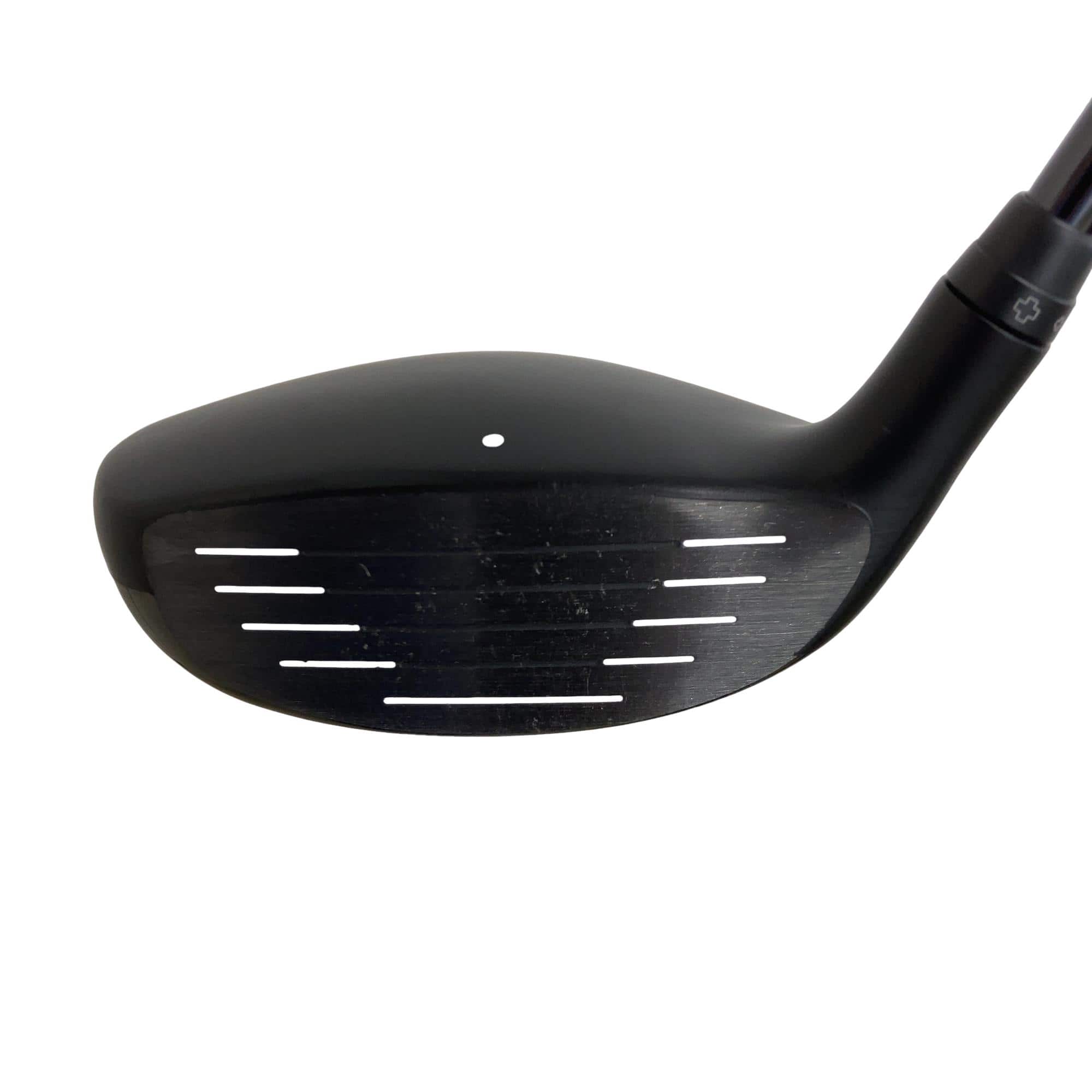 �f�S�R�O�@�l�`�w�@�T�v