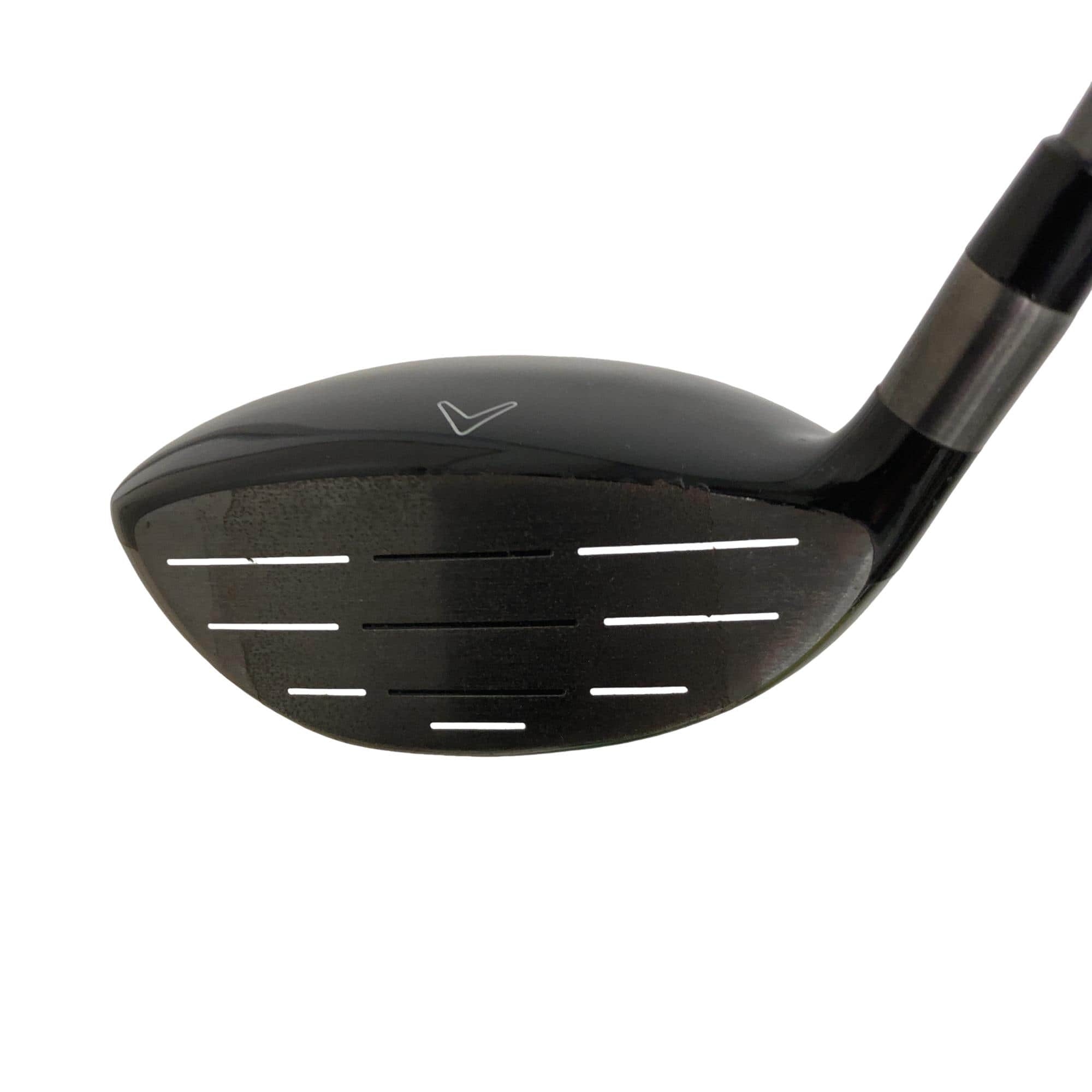 �d�o�h�b�@�r�o�d�d�c�@�S�v