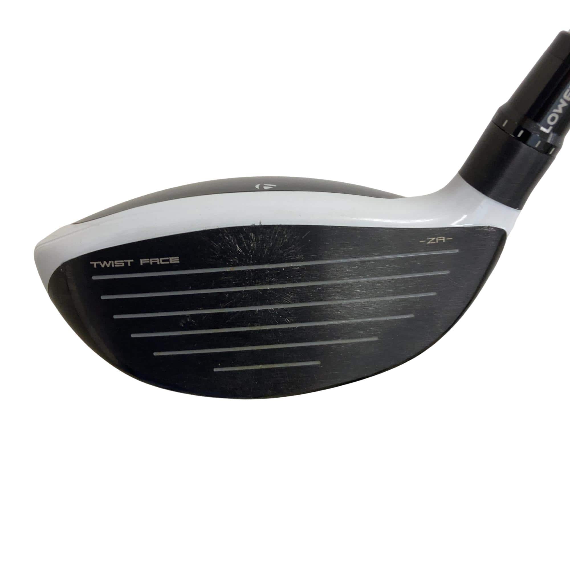 �r�h�l�Q�@�T�v