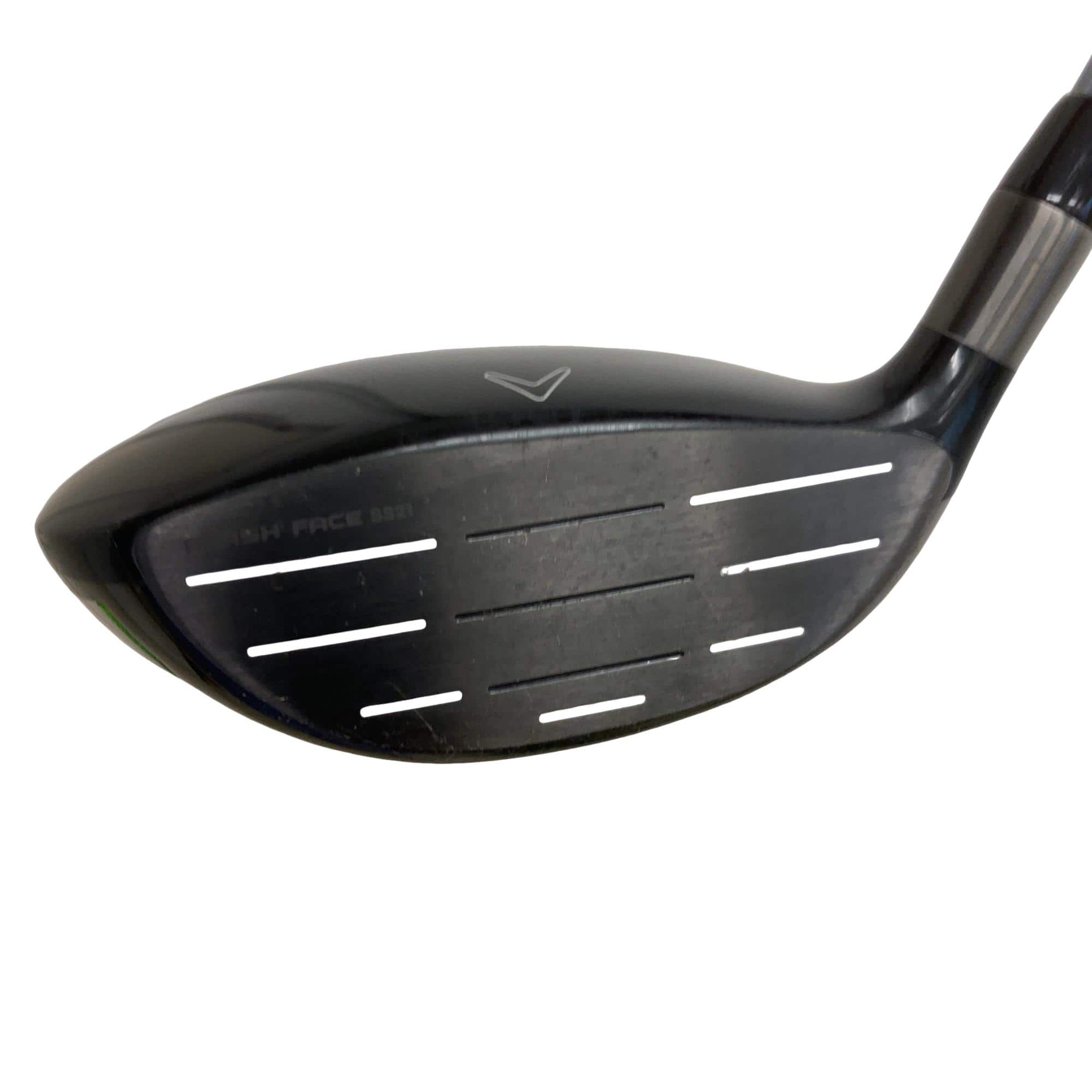 �d�o�h�b�@�r�o�d�d�c�@�S�v