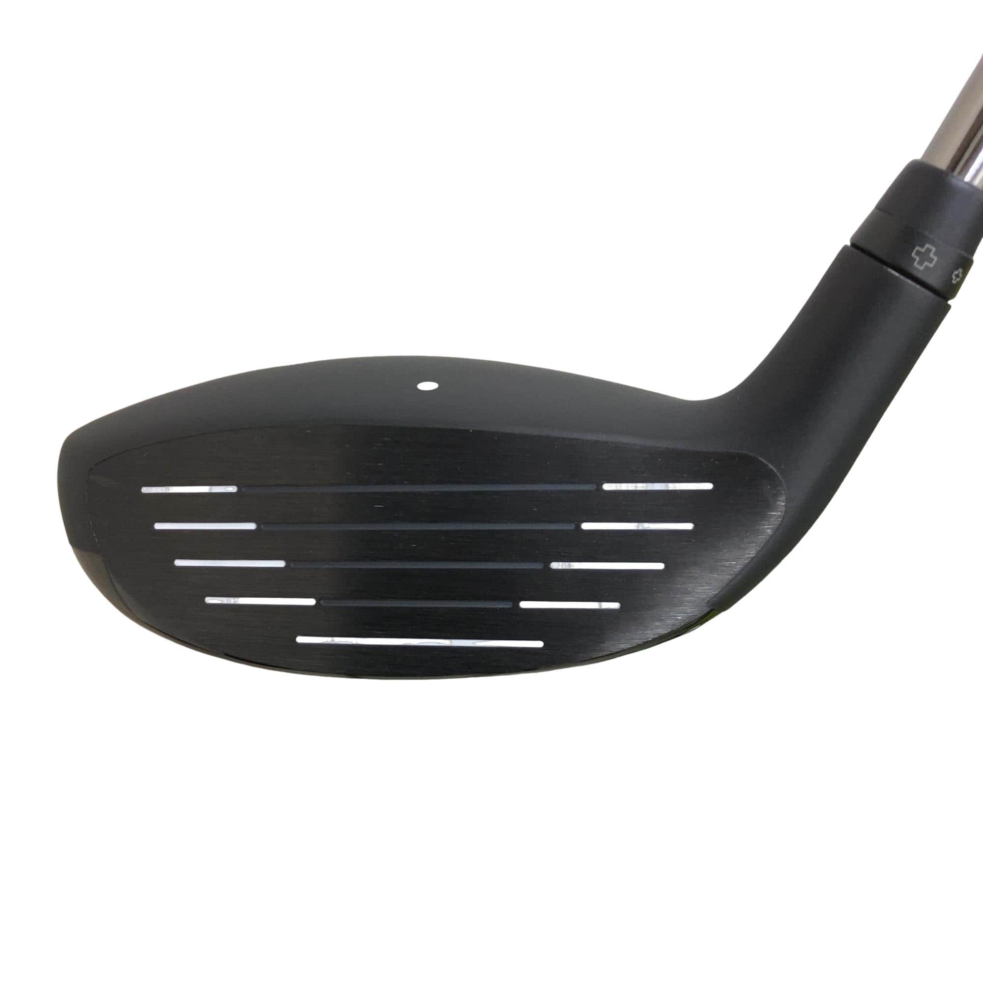 �f�S�S�O�@�l�`�w�@�S�v