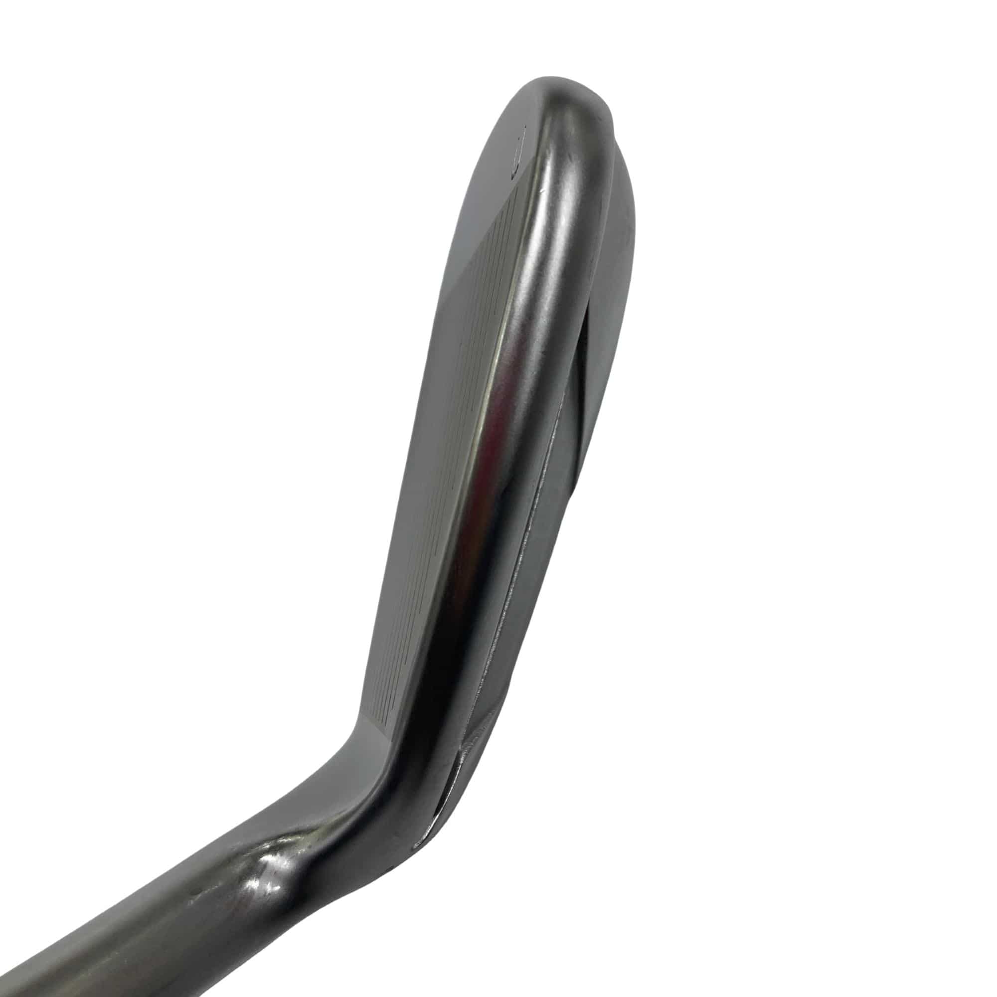 �f�S�Q�T�@�t�v�i�A�[�R�X�����j