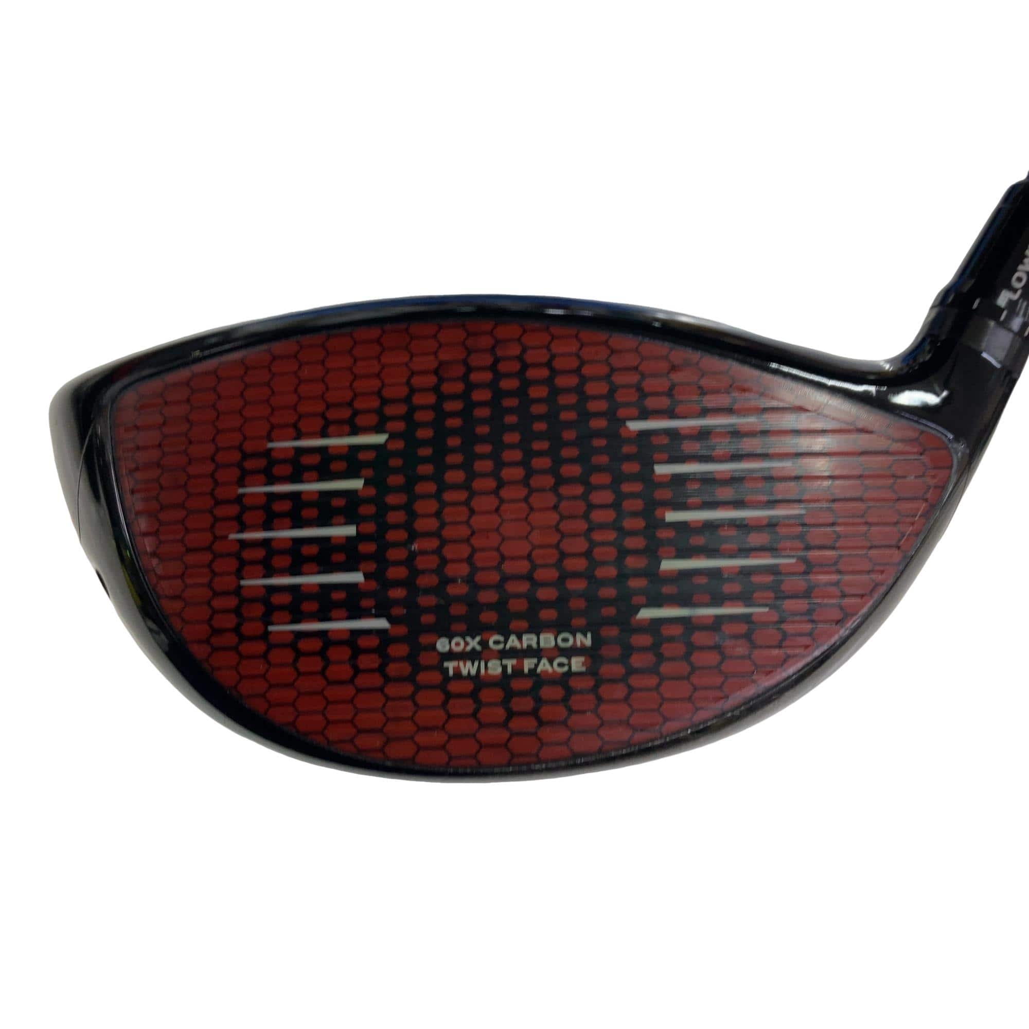 �r�s�d�`�k�s�g�@�o�k�t�r�{�@�P�O�D�T°