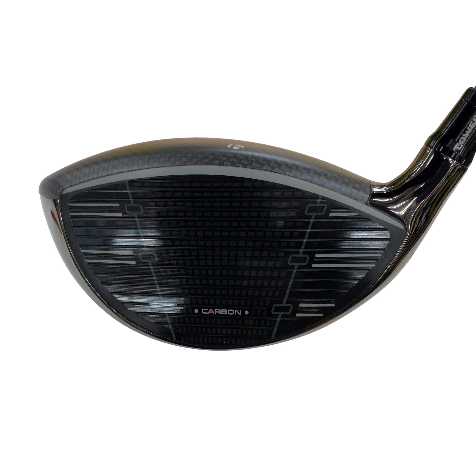 �p���R�T�@�P�O�D�T°