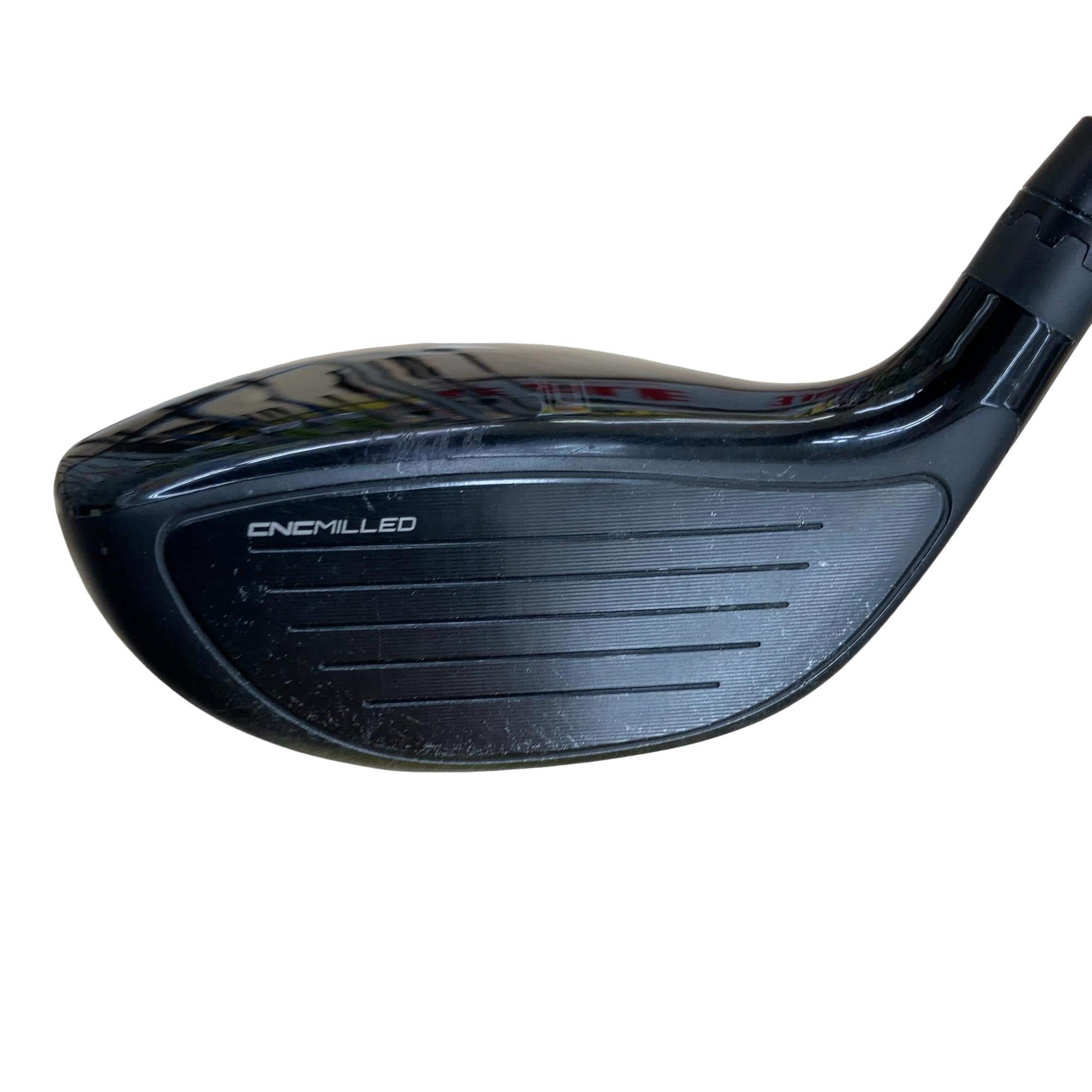 �j�h�m�f�@�r�o�d�d�c�y�n�m�d�@�s�n�t�q�@�T�v