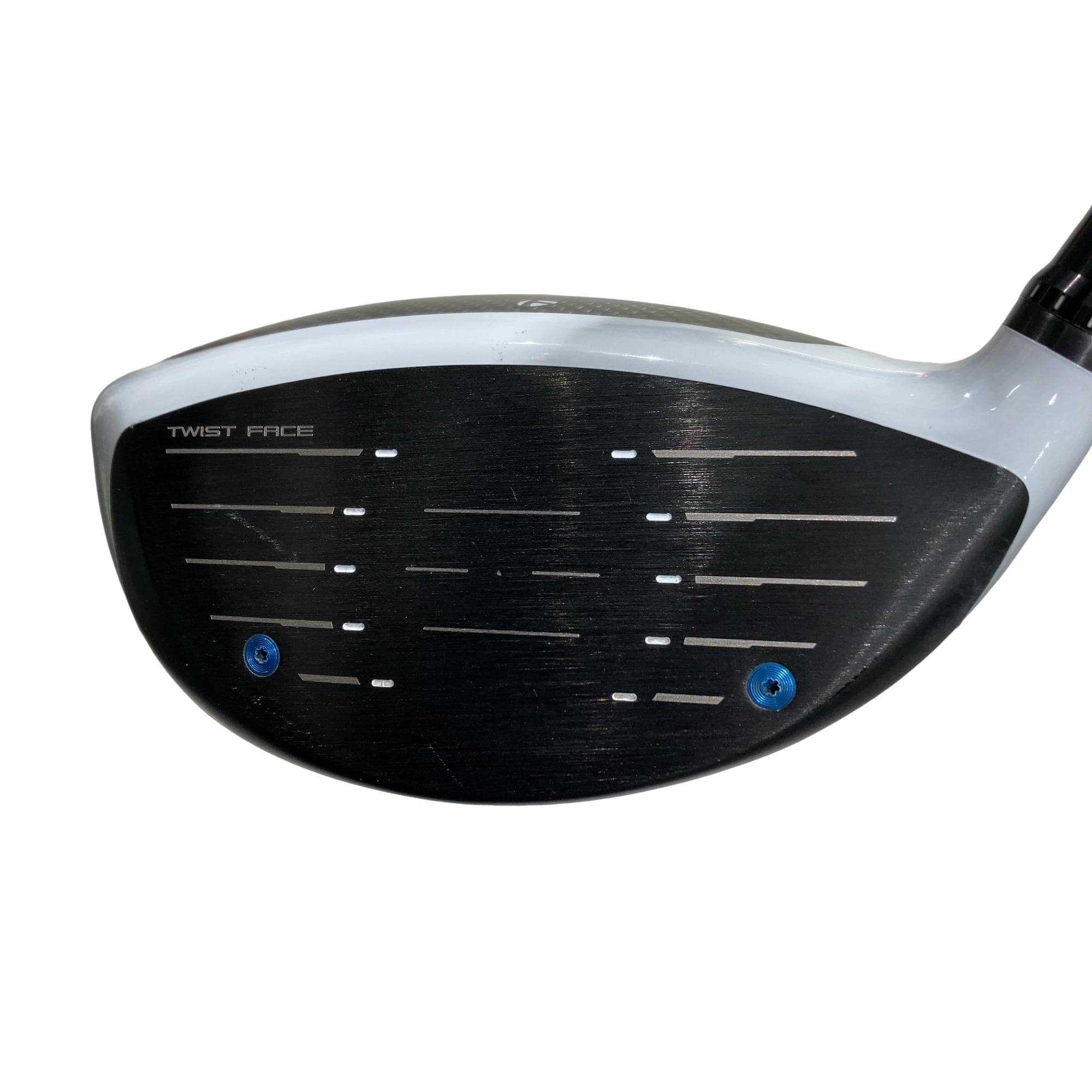 �r�h�l�@�@�X°