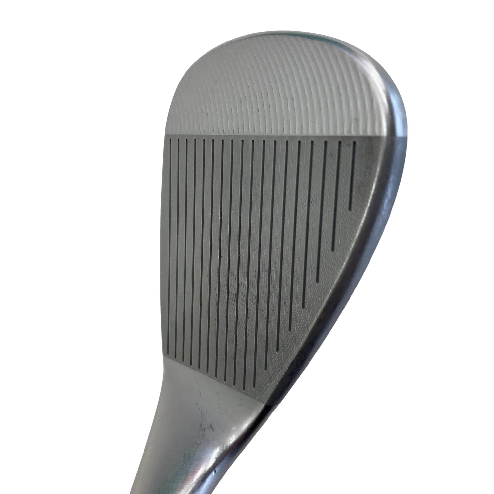 �b�����������������@�q�s�w�|�U�@�y�h�o�b�n�q�d�@�c�A�[�T�e���@�S�W°�^�P�O°�@�l�h�c