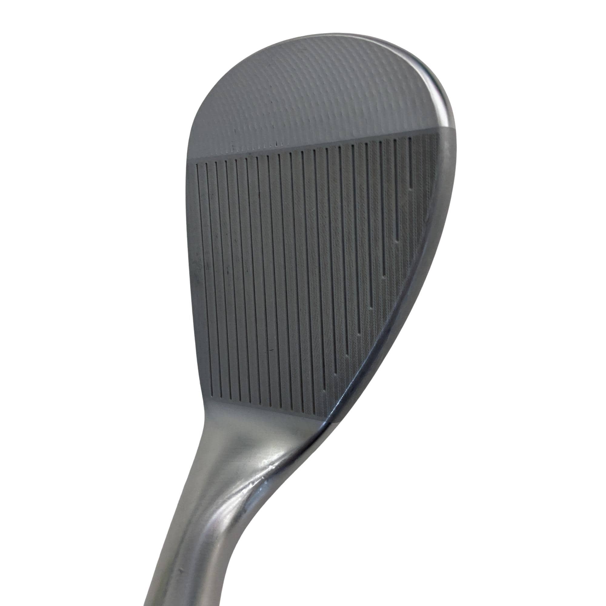 �b�����������������@�q�s�w�@�c�d�d�o�@�e�n�q�f�d�c�@�T�W°�^�P�Q°�@�l�h�c