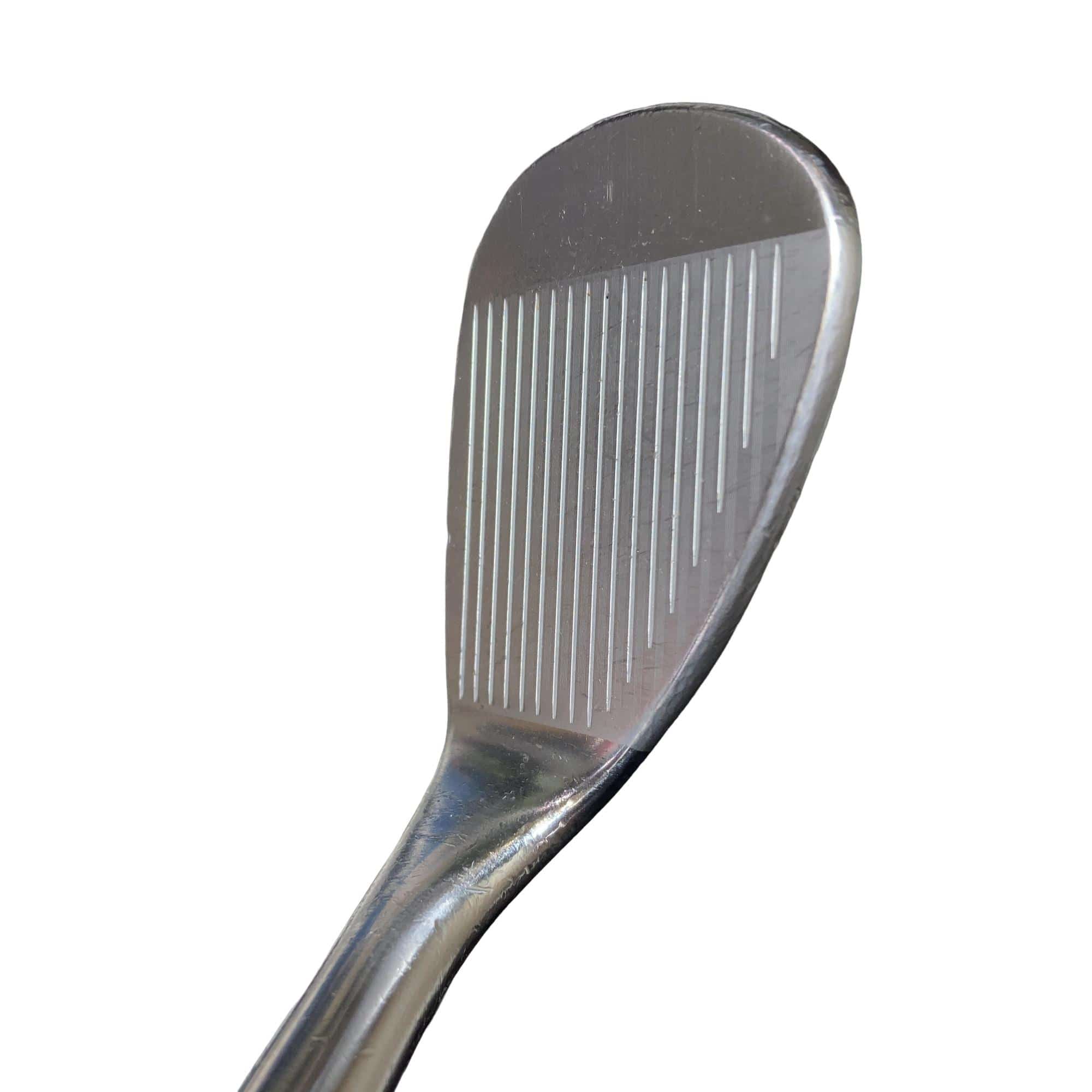 �u�n�j�d�x�@�r�o�h�m�@�l�h�k�k�d�c�@�r�l�U�@�c�A�[�N�����@�T�W°�^�P�Q°�j