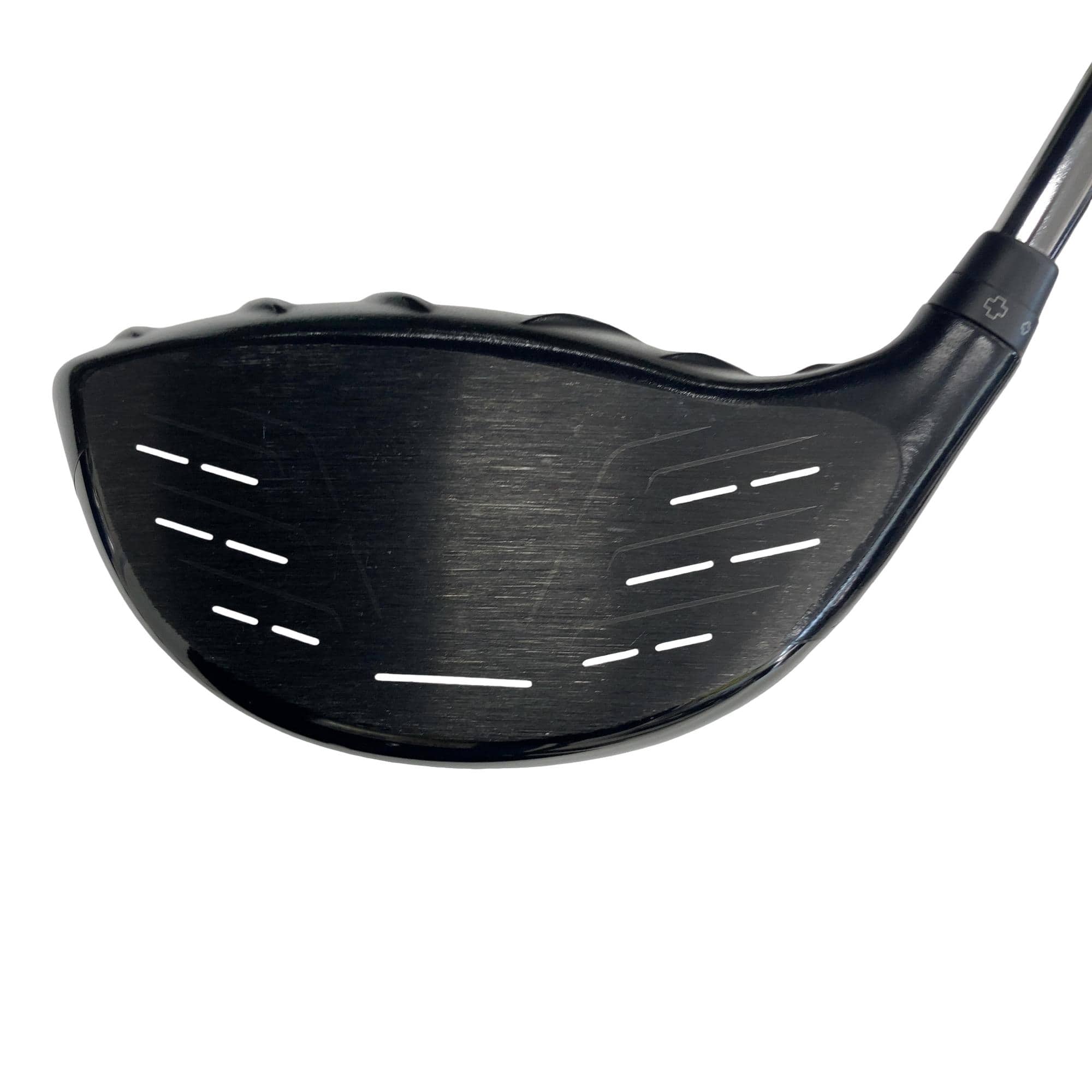 �f�S�R�O�@�l�`�w�@�P�O�D�T°