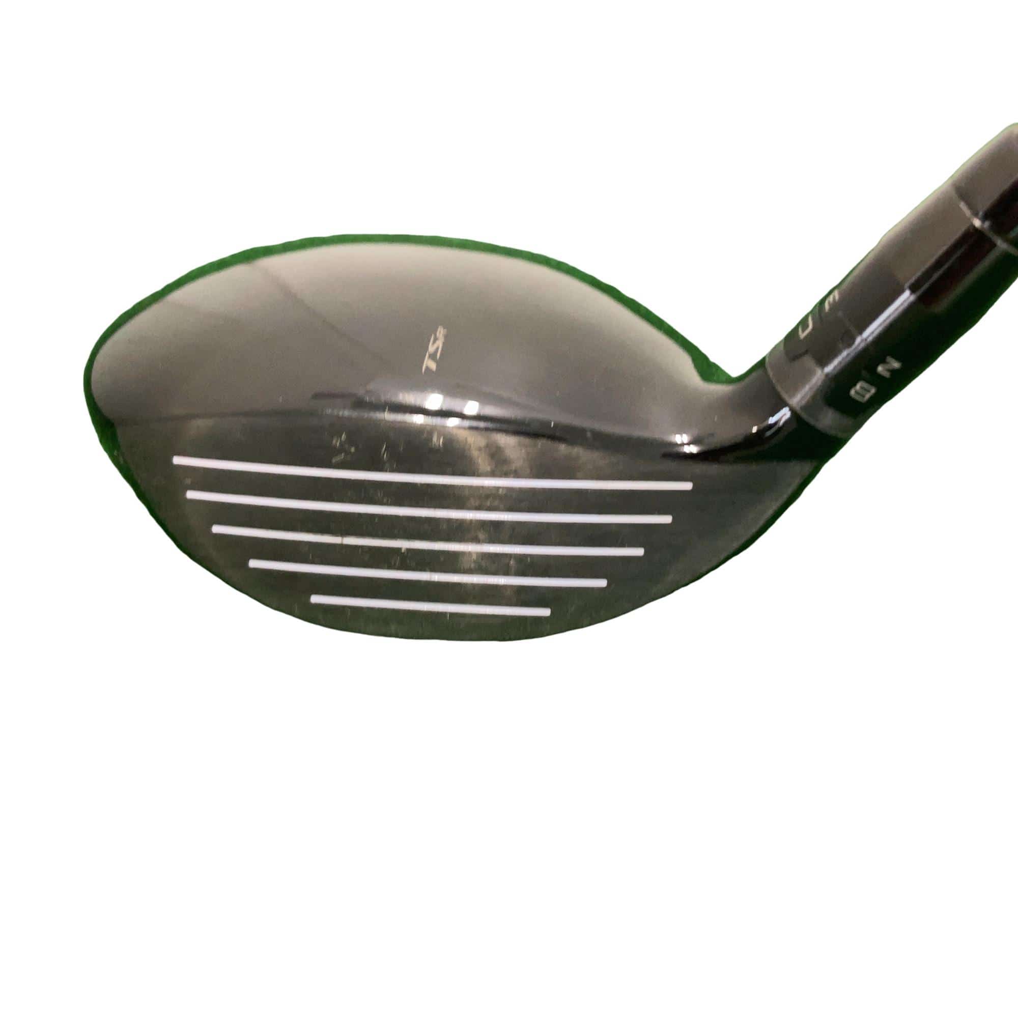 �s�r�q�R�@�P�W°