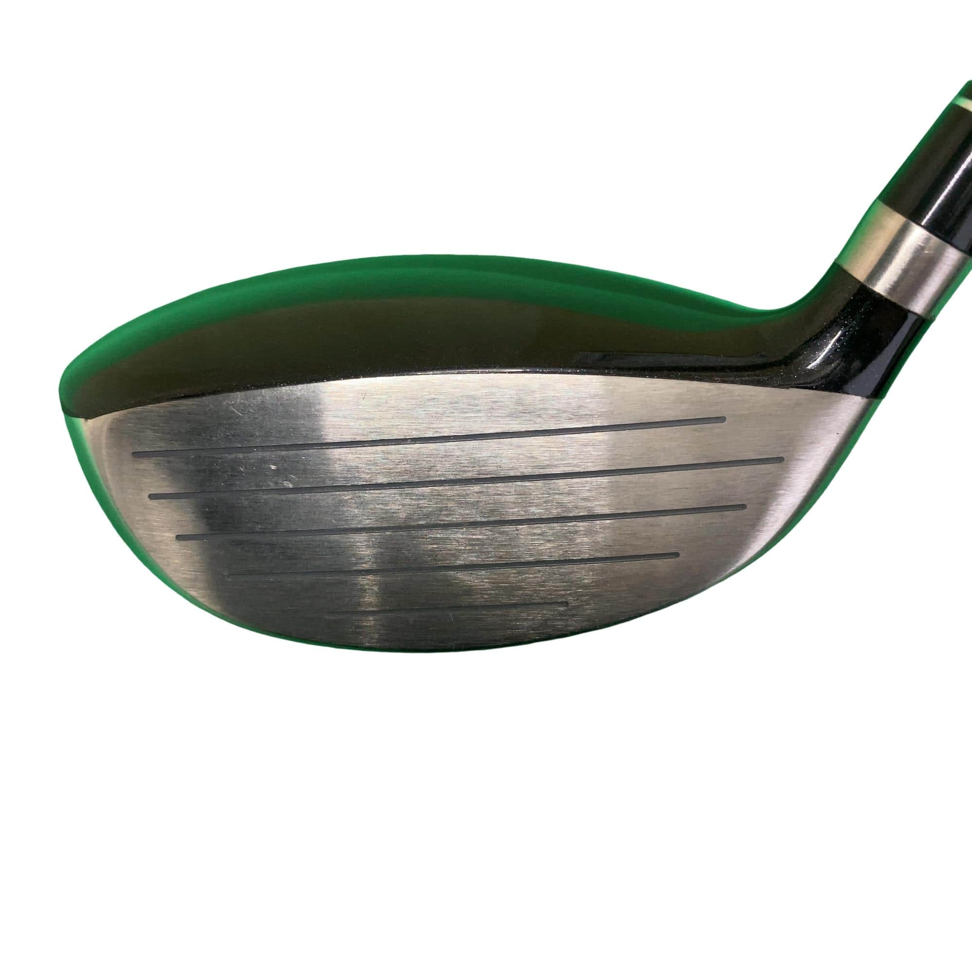 �n���@�s�����@�r���������@�c�e�@�R�v