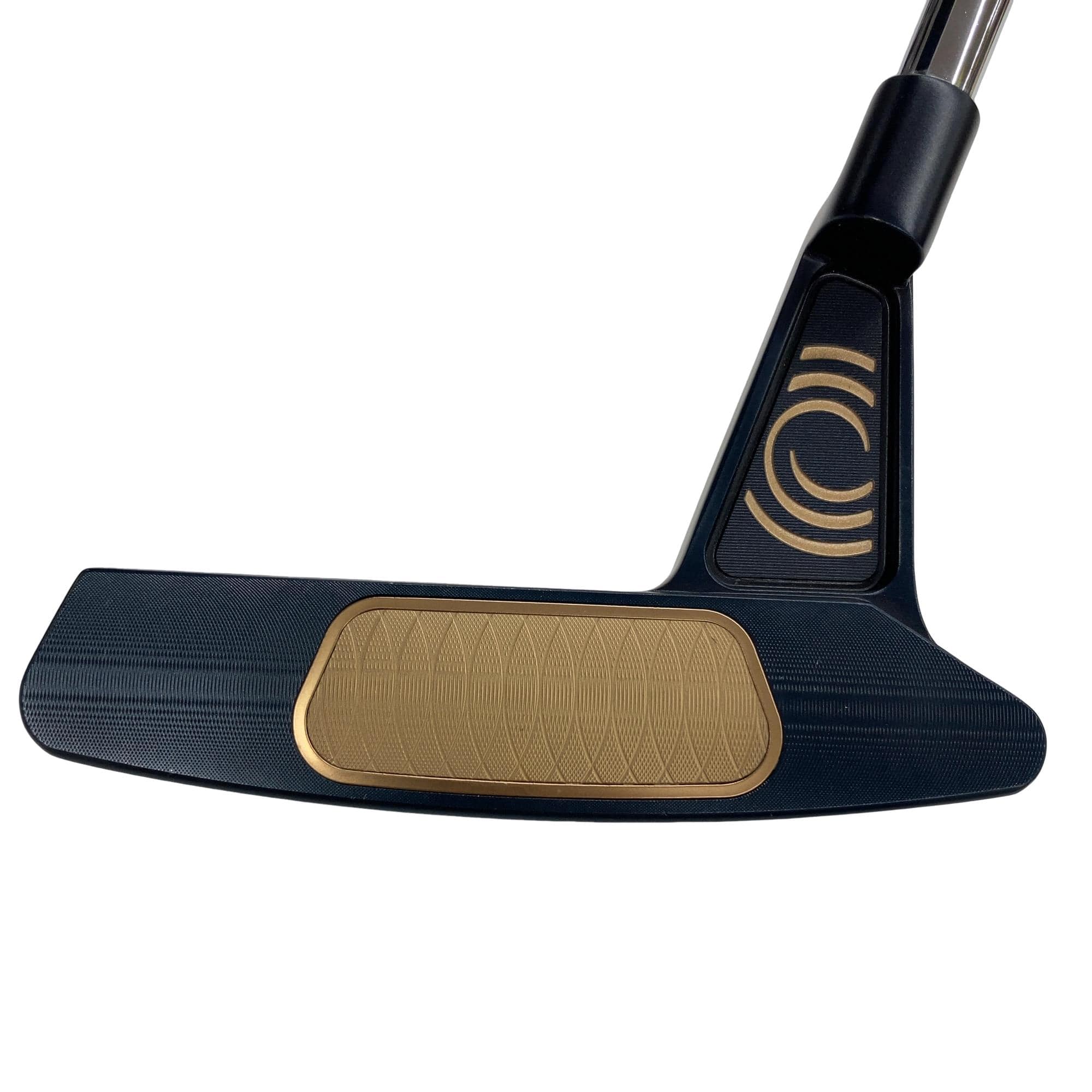 �`���|�n�m�d�E�l�h�k�k�d�c�@�s�q�h�|�a�d�`�l�@�c�n�t�a�k�d�@�v�h�c�d�@�s�@�b�g�@�R�S�C���`