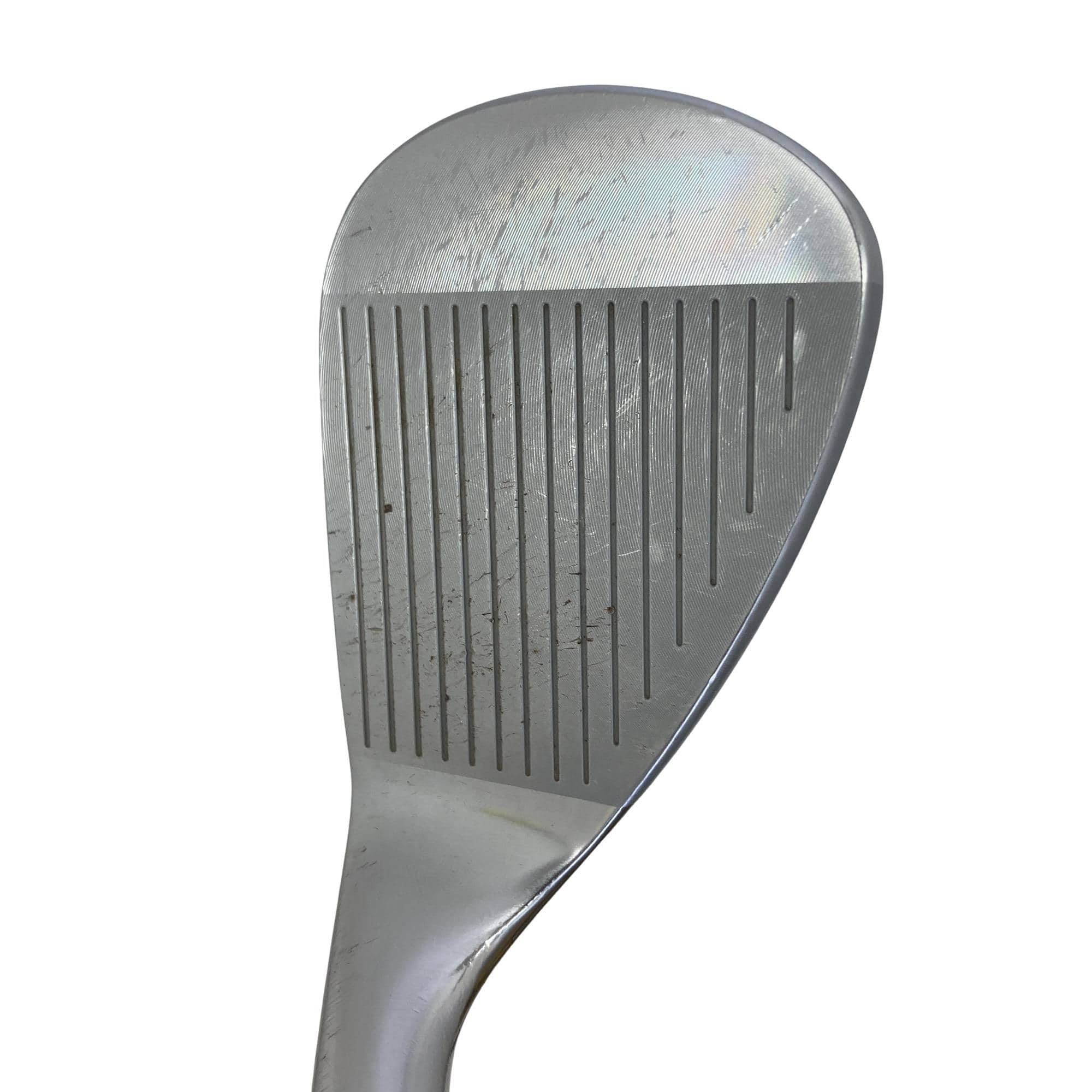 �~�Y�m�@�s�g�d�@�b�q�`�e�s�@�T�U°