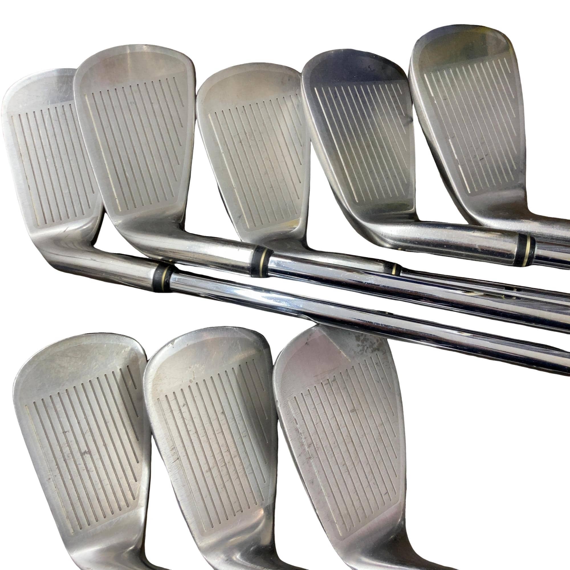 �w�w�h�n�@�s�n�t�q�@�h�q�n�m�@�@�W�r�i���{���F�W�{�Z�b�g�j