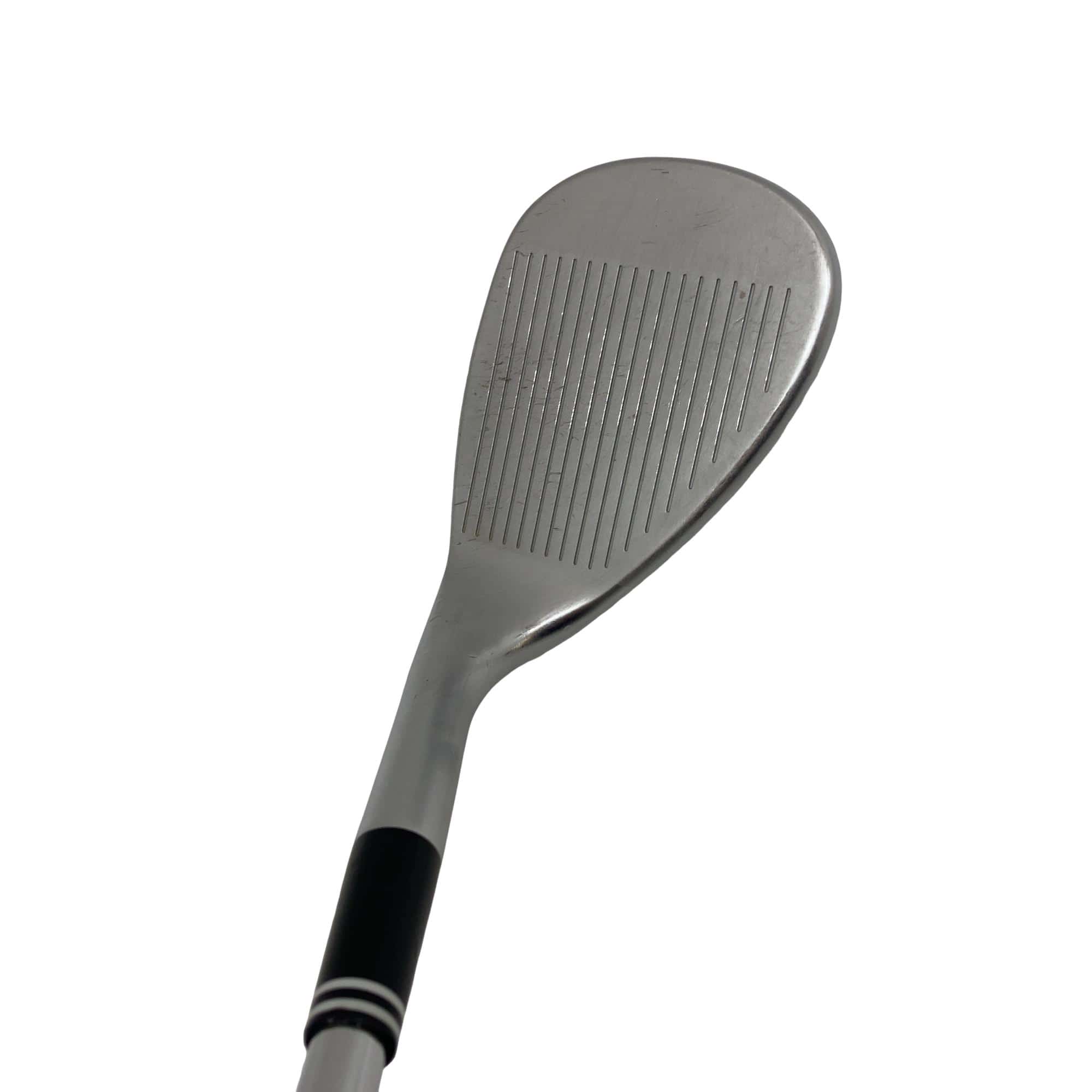 �b�����������������@�r�l�`�q�s�@�r�n�k�d�@�S�@�s�x�o�d�|�r