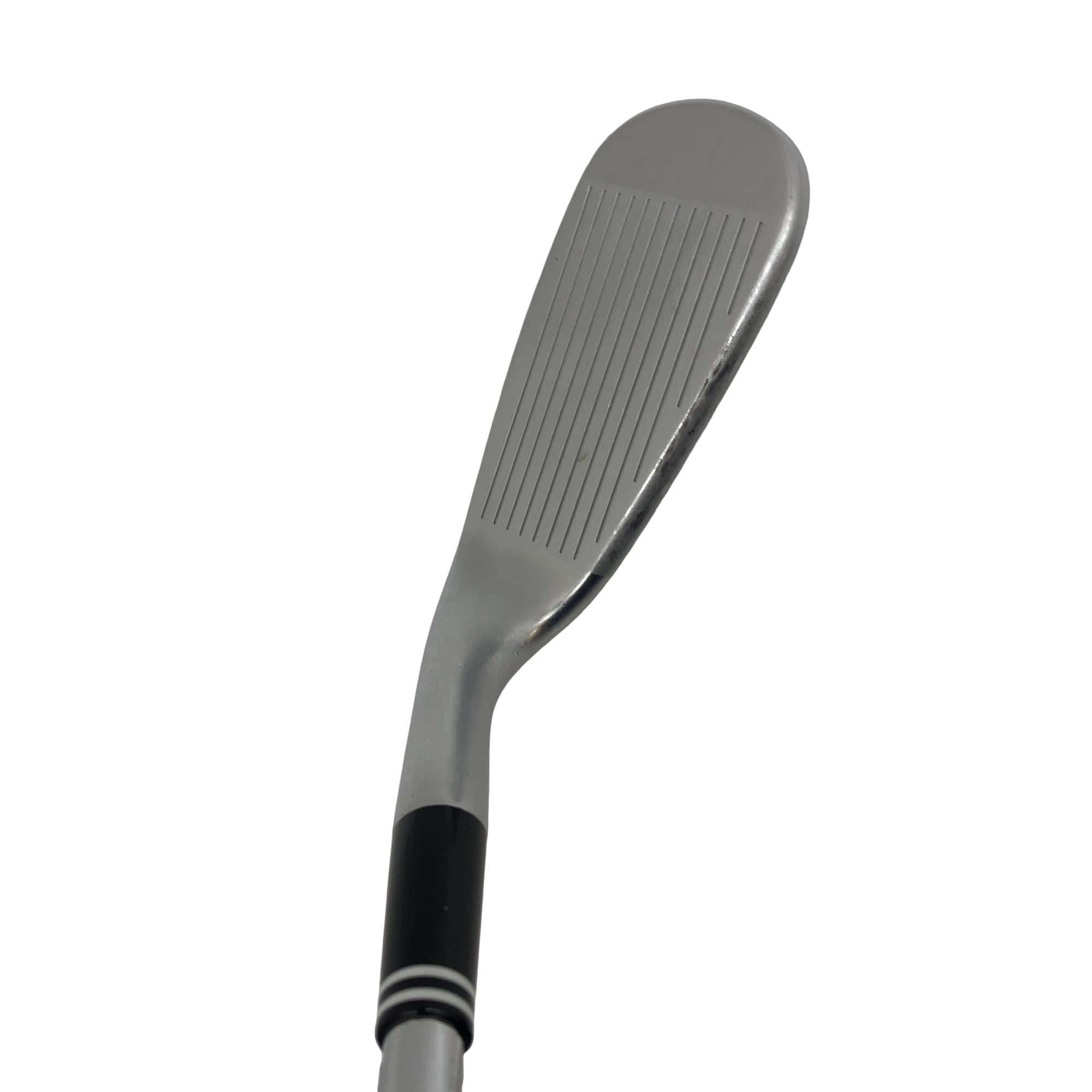 �b�����������������@�r�l�`�q�s�@�r�n�k�d�@�S�@�s�x�o�d�|�b