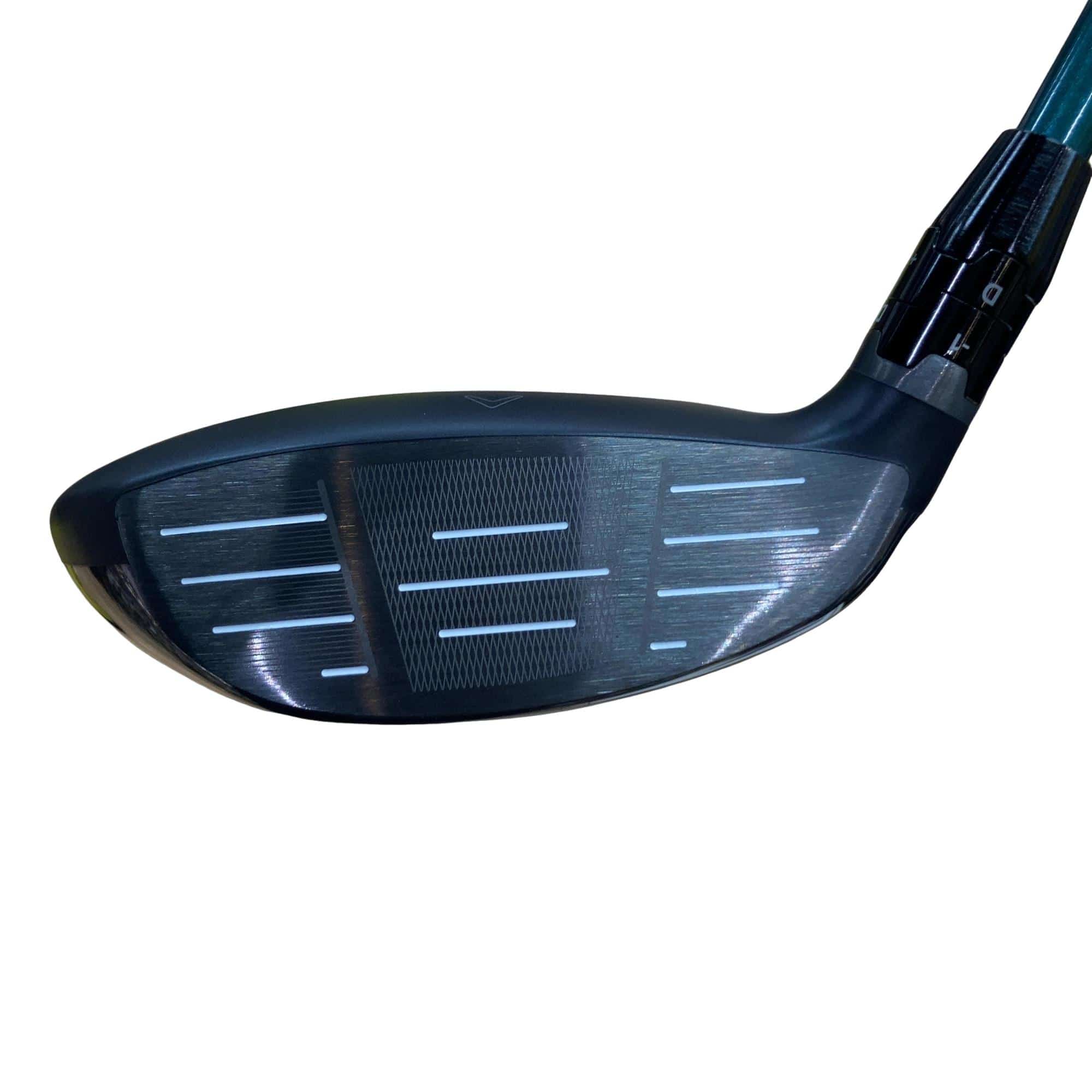 �o�`�q�`�c�x�l�@�@�R�v