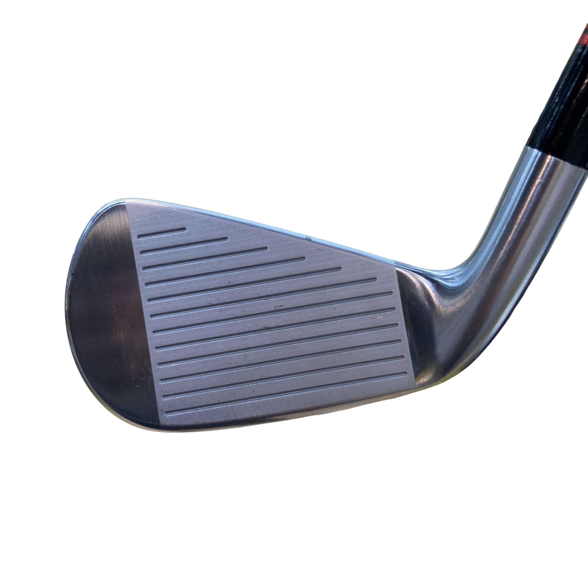 �r�q�h�w�n�m�@�y�@�t�U�T�@�t�S