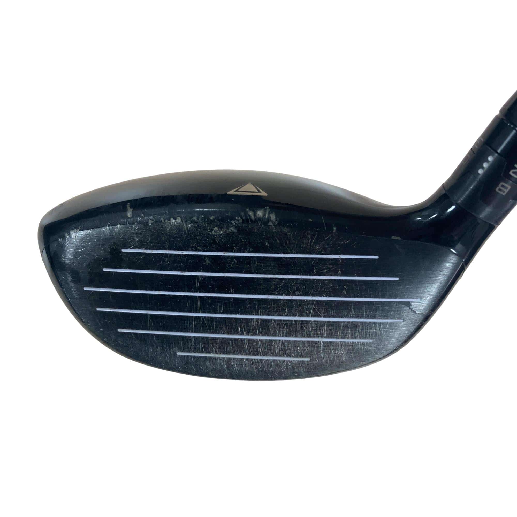 �s���������������@�u�f�R�i�Q�O�P�U�j�@�T�v