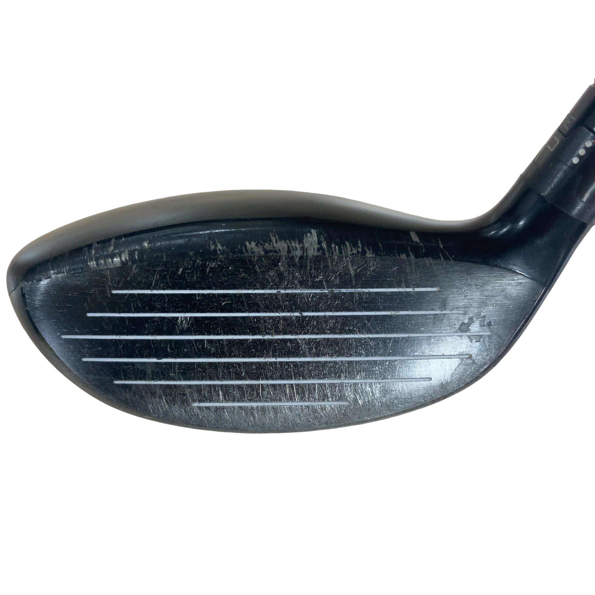 �s���������������@�u�f�R�i�Q�O�P�U�j�@�t�T