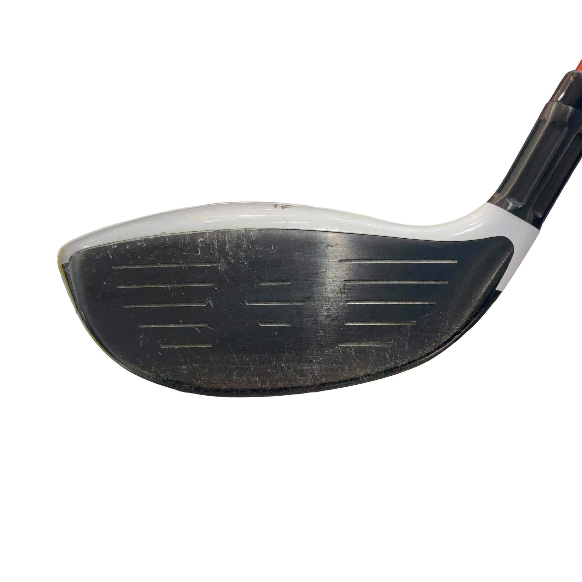 �l�Q�@�R�v