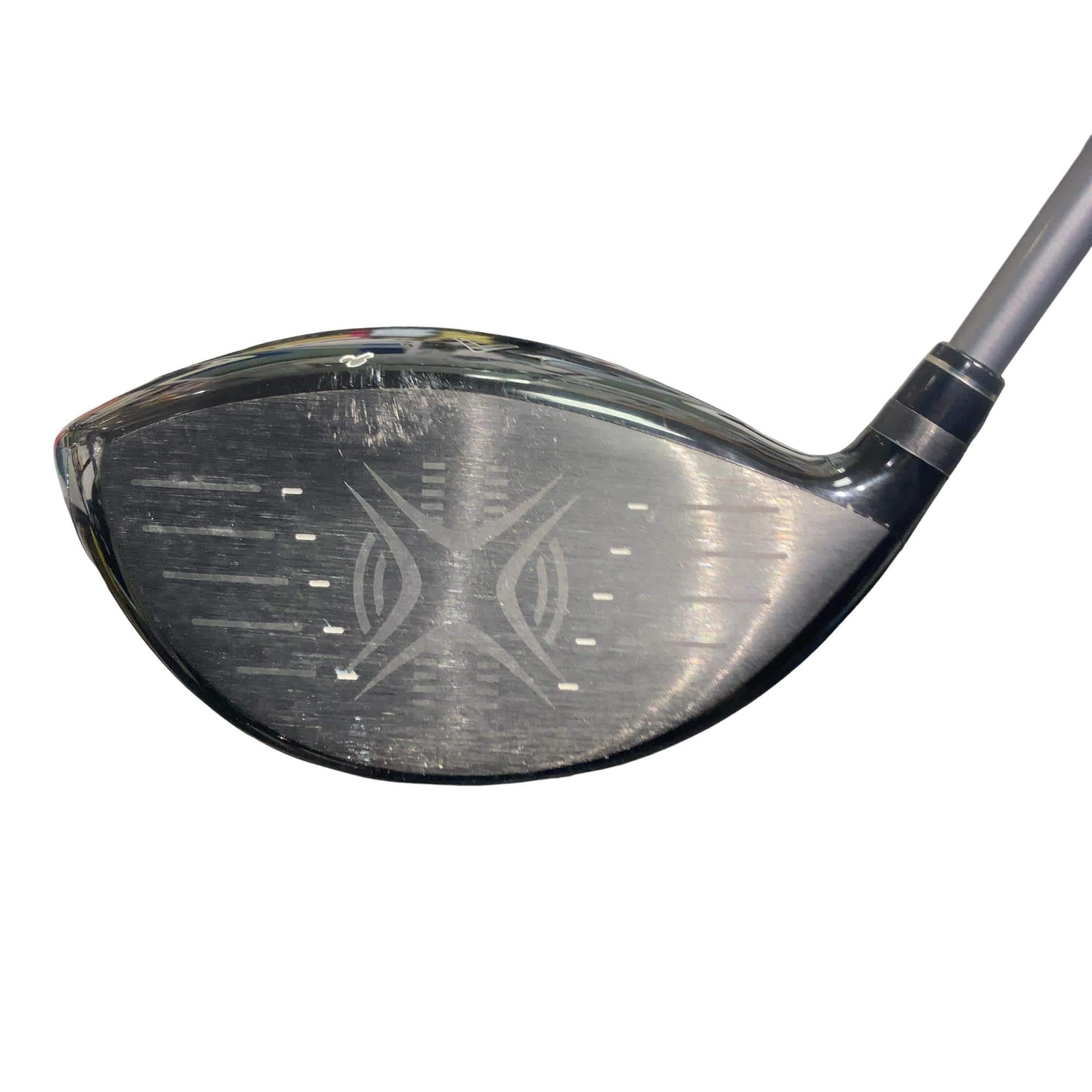 �q�n�f�t�d�@�r�s�`�q�@�P�O�D�T°